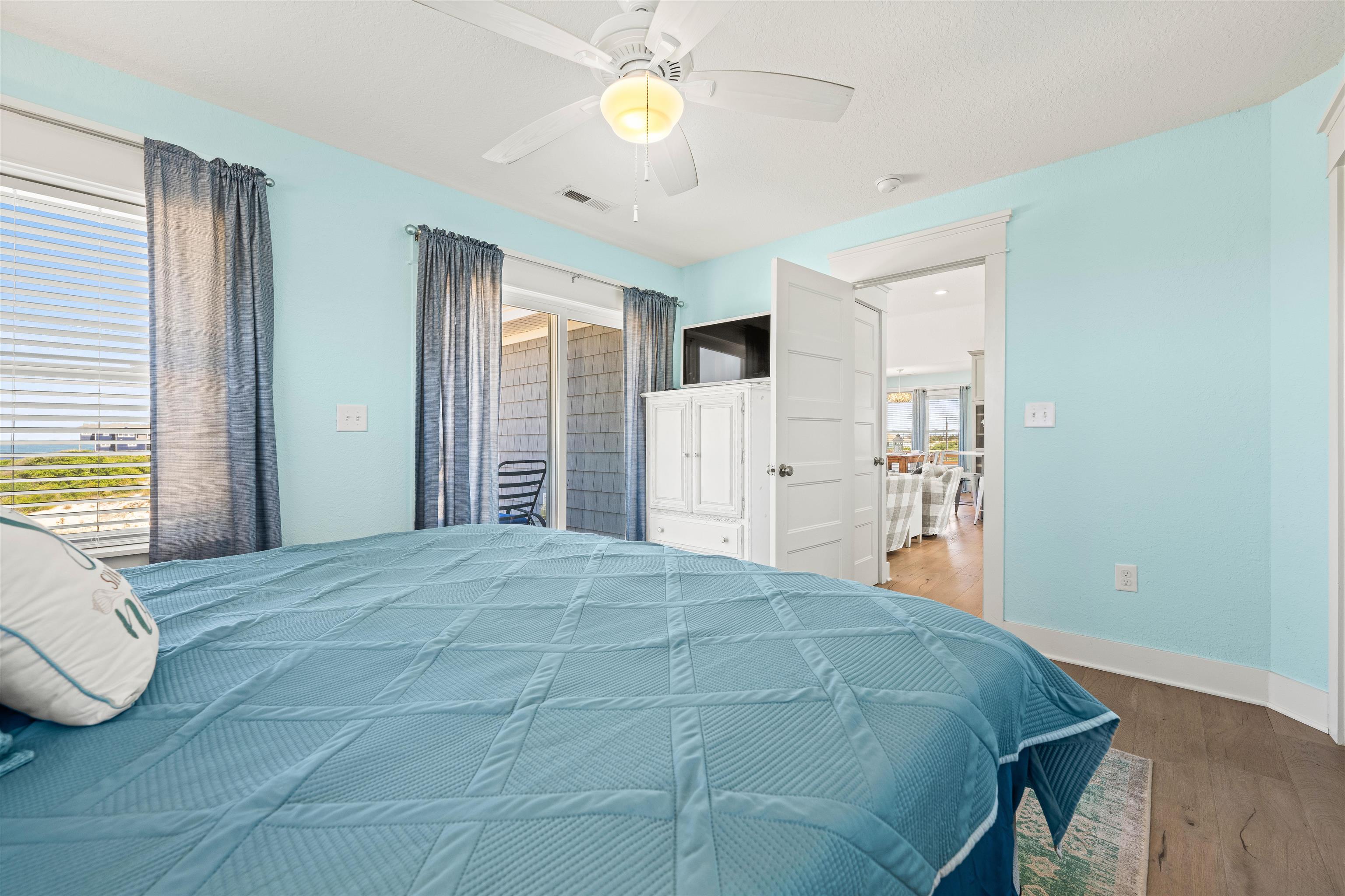 1608 Ocean Pearl Road Lot #13