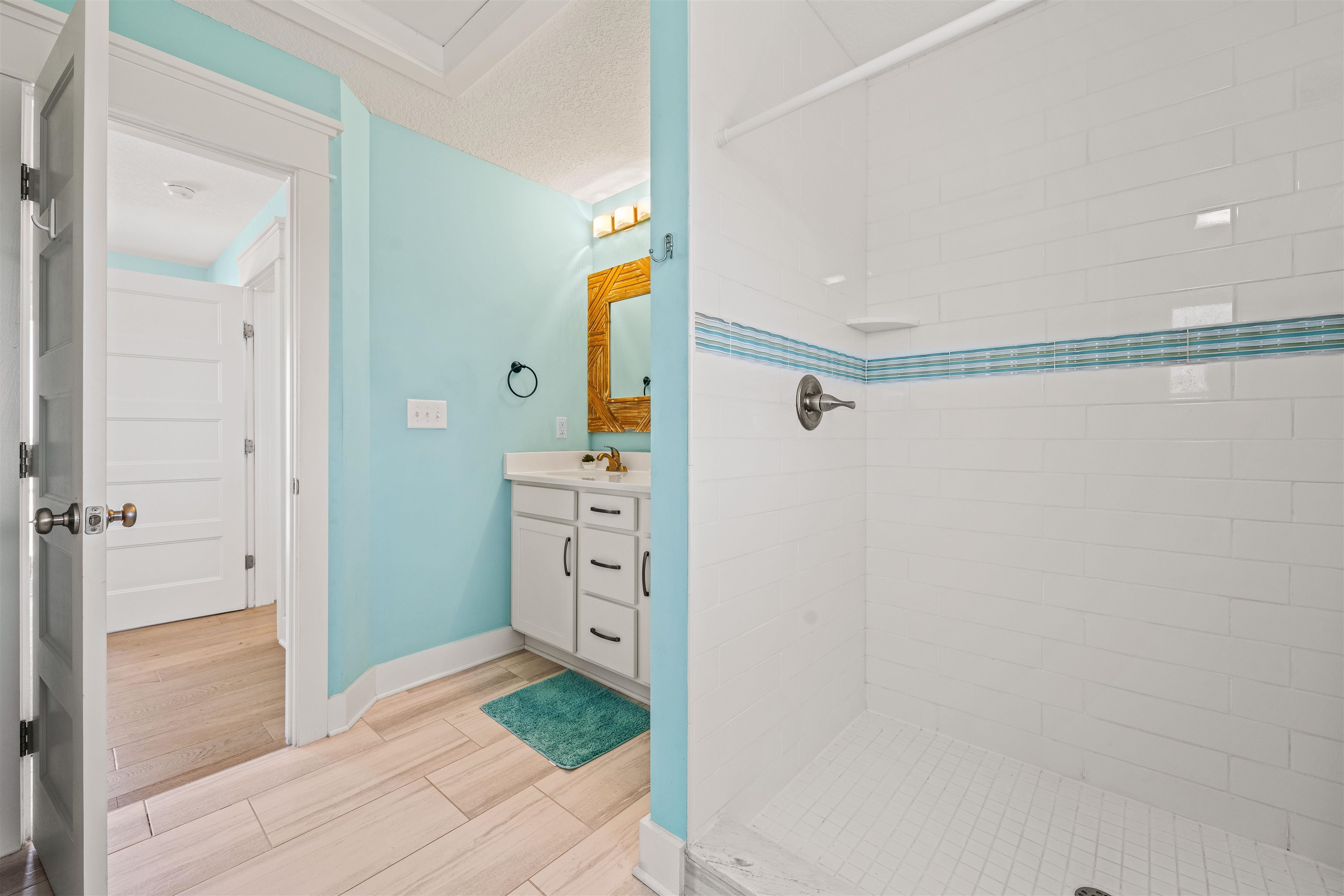 1608 Ocean Pearl Road Lot #13