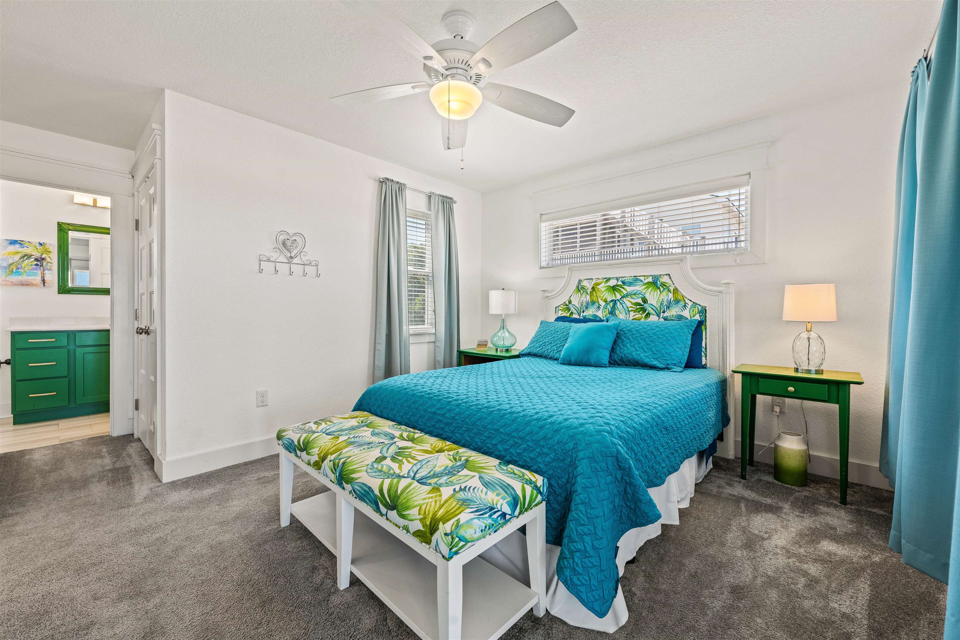 1608 Ocean Pearl Road Lot #13