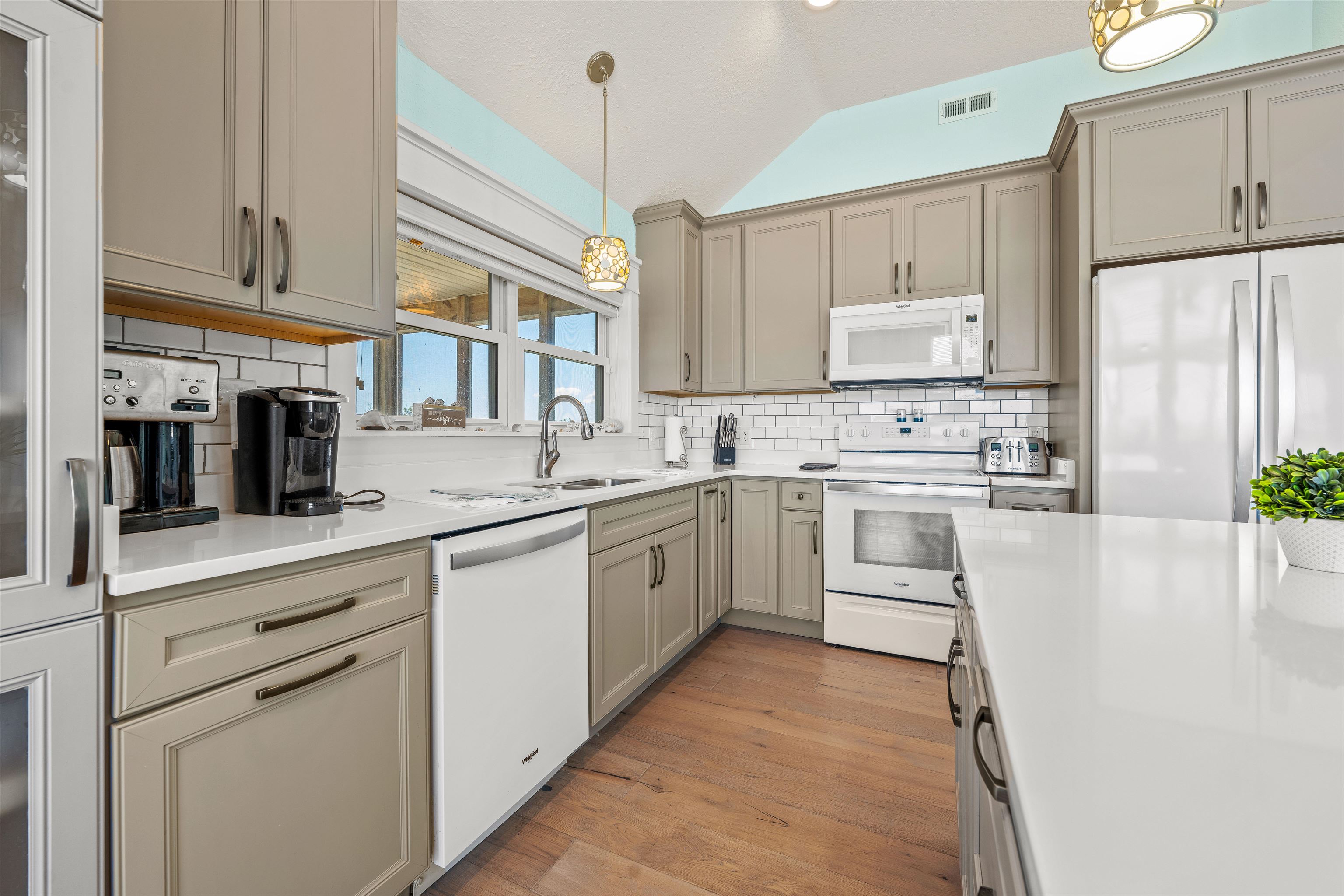 1608 Ocean Pearl Road Lot #13
