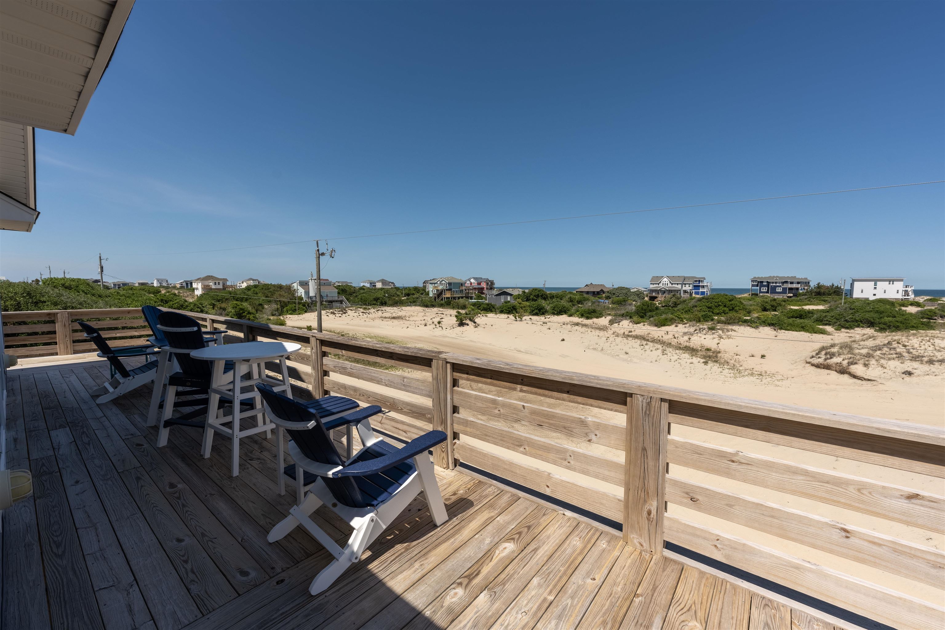 1608 Ocean Pearl Road Lot #13