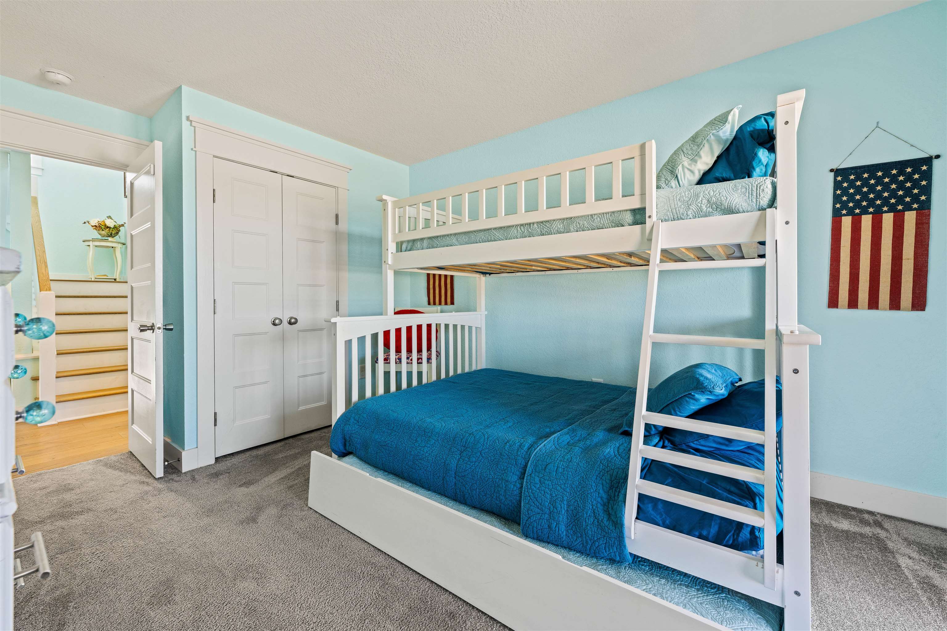 1608 Ocean Pearl Road Lot #13