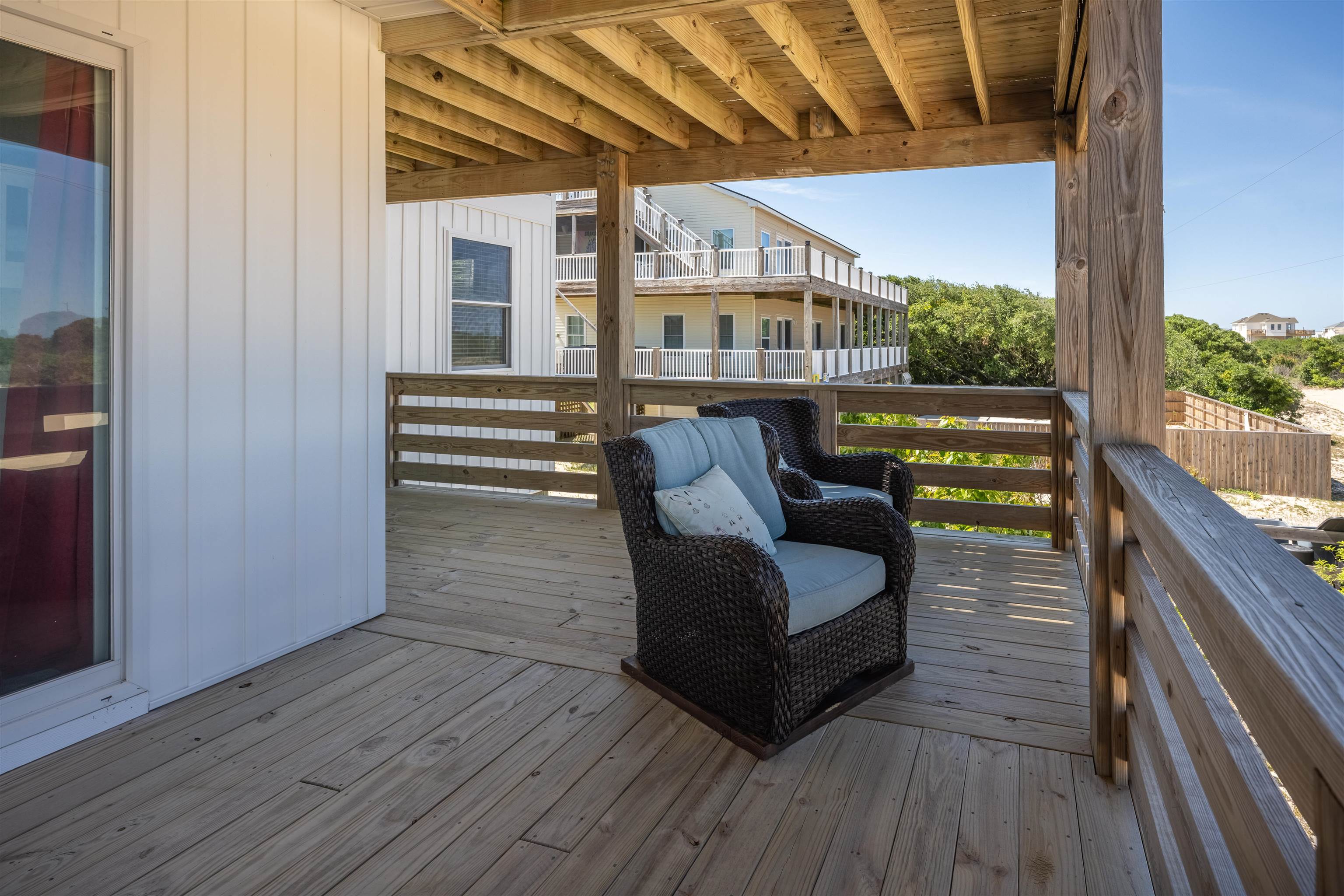 1608 Ocean Pearl Road Lot #13