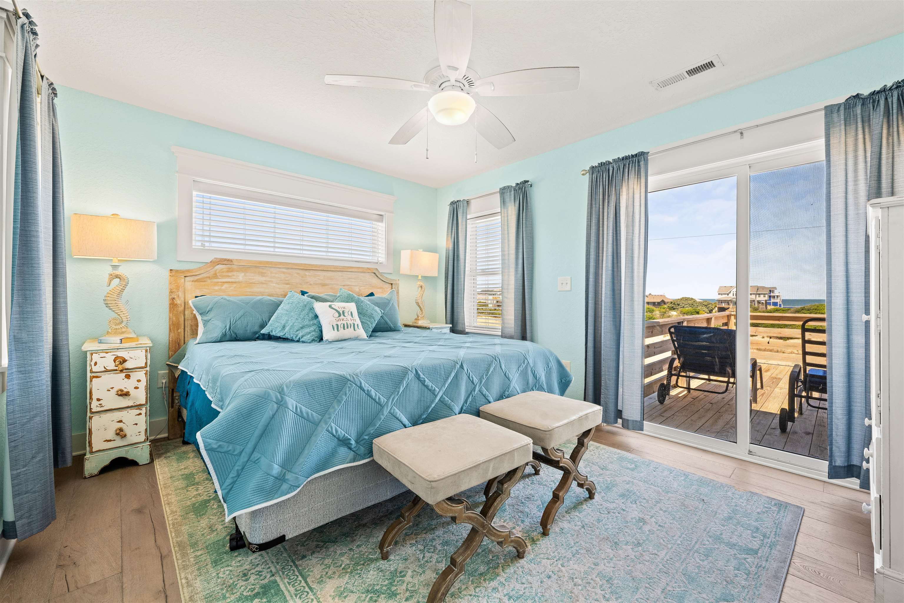 1608 Ocean Pearl Road Lot #13