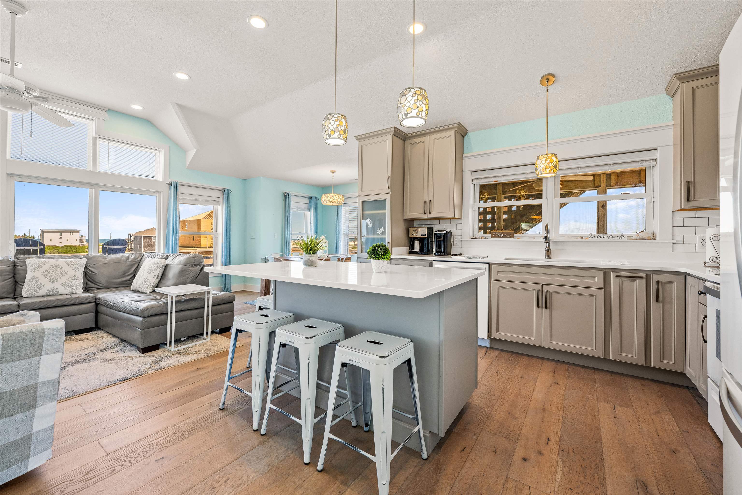 1608 Ocean Pearl Road Lot #13