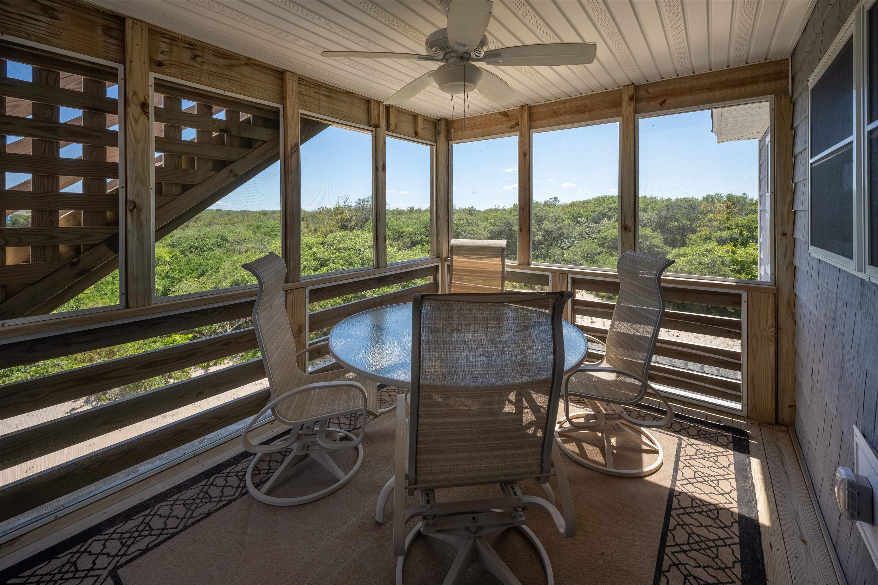 1608 Ocean Pearl Road Lot #13