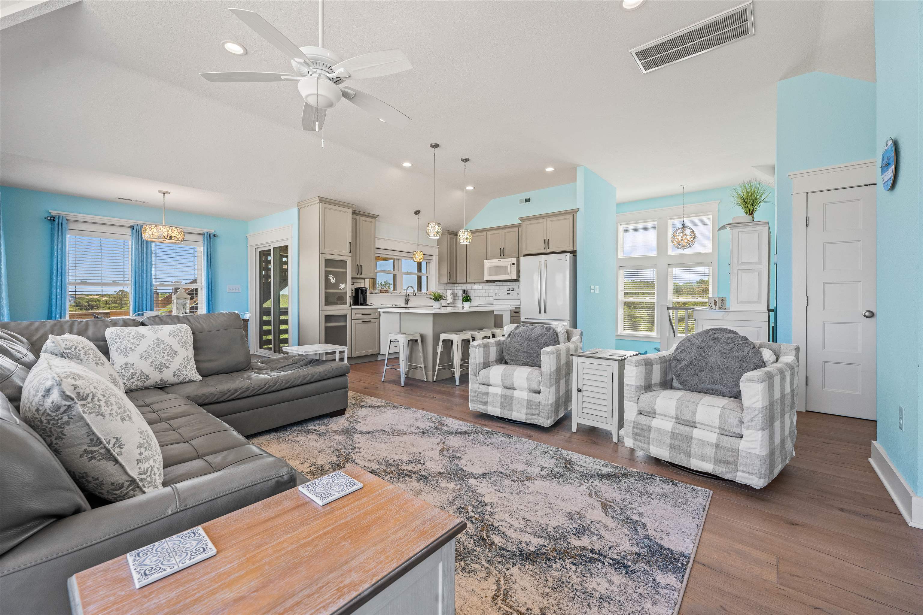 1608 Ocean Pearl Road Lot #13