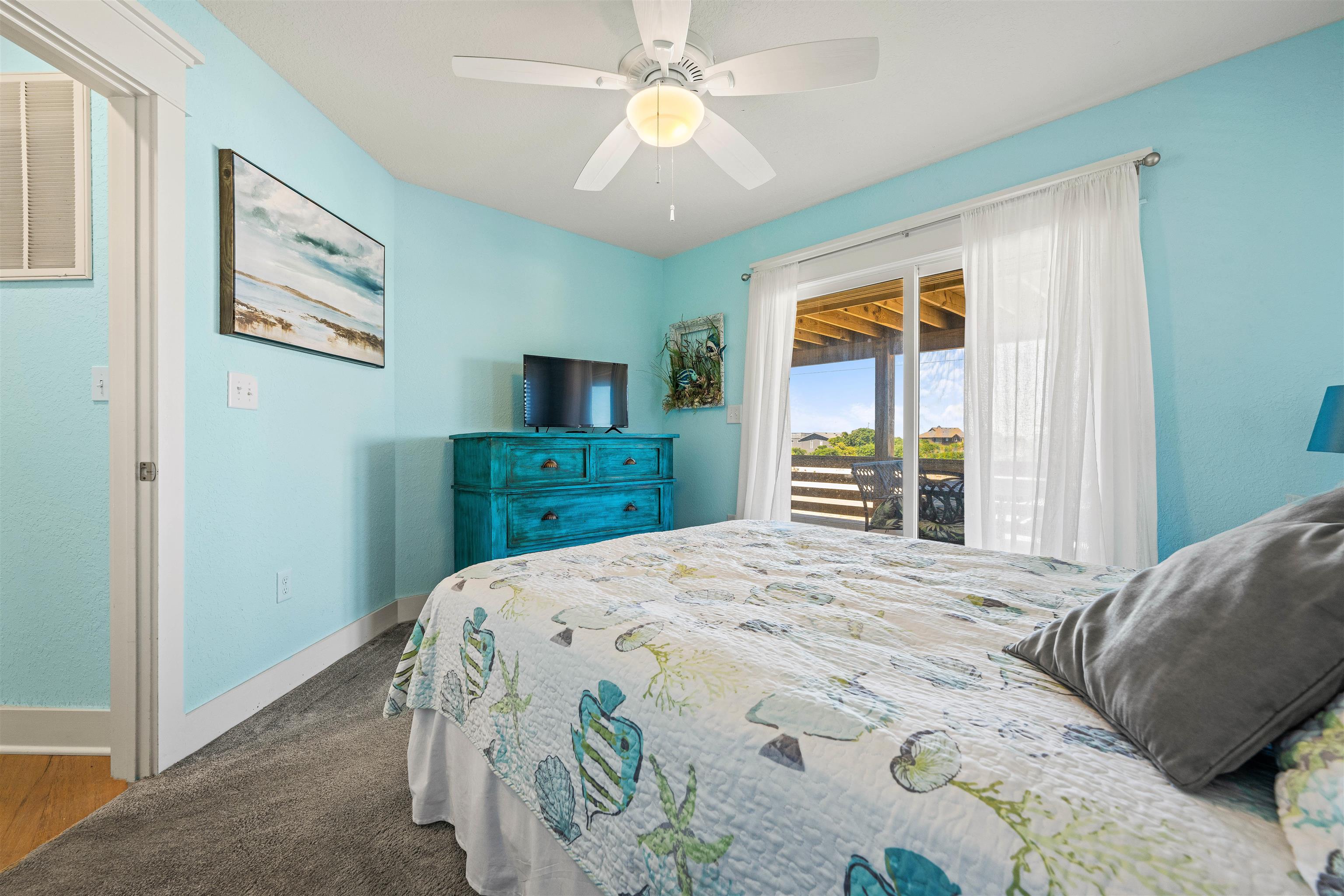 1608 Ocean Pearl Road Lot #13