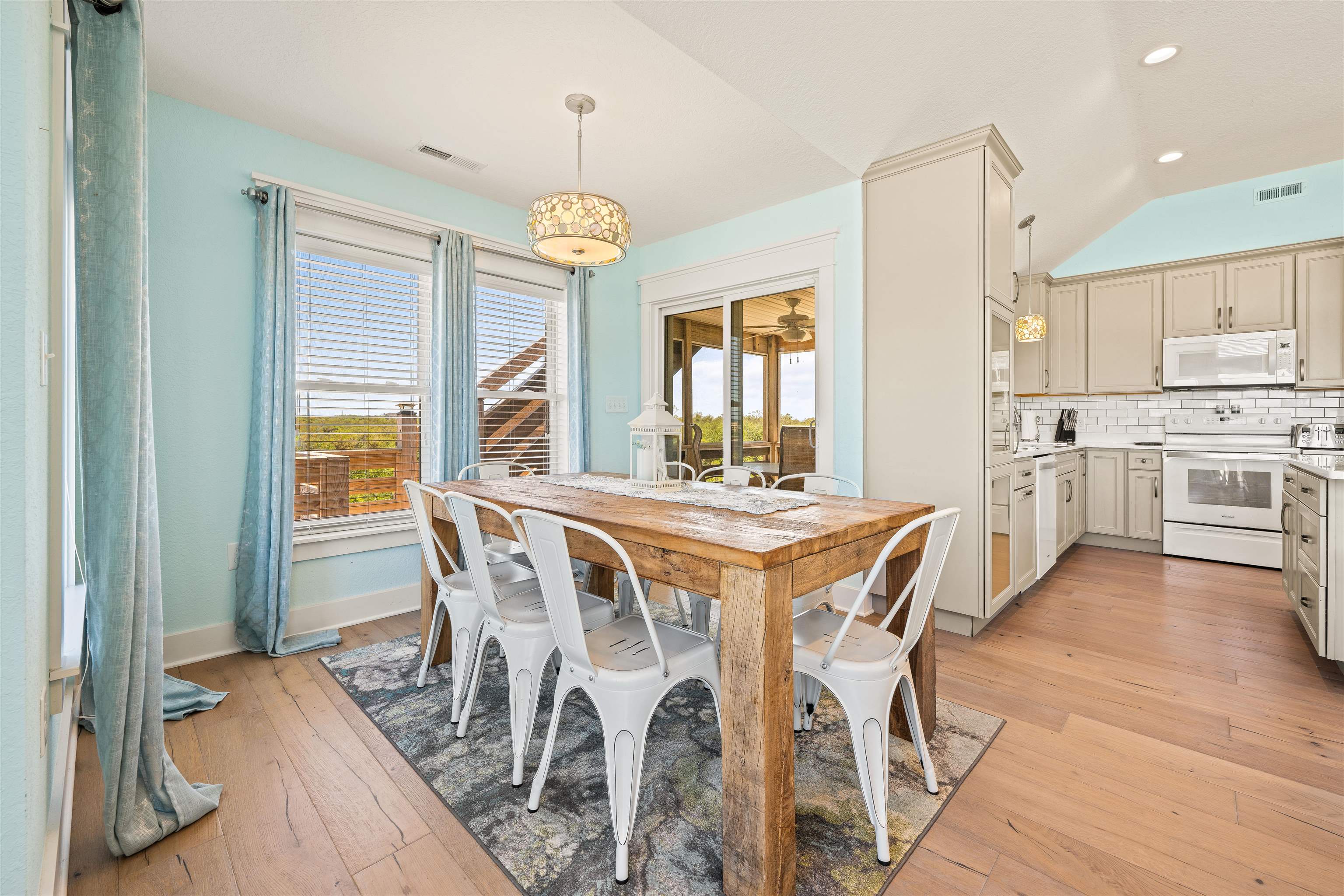 1608 Ocean Pearl Road Lot #13