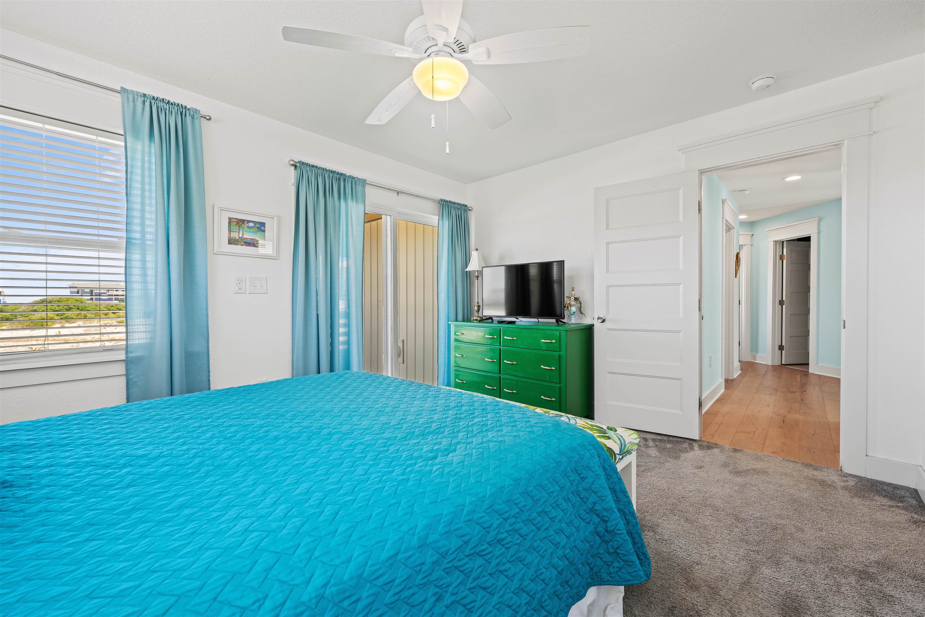 1608 Ocean Pearl Road Lot #13