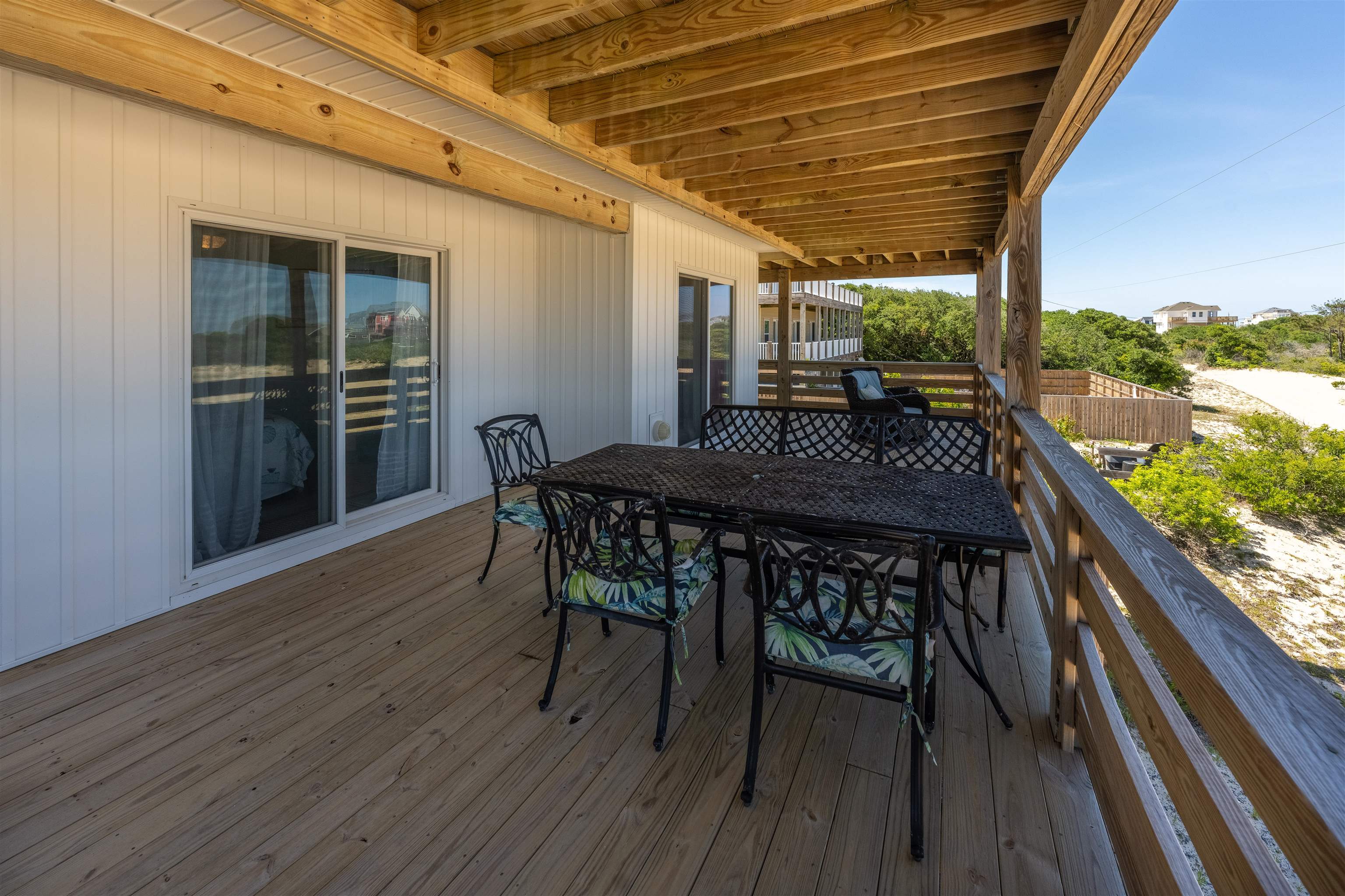 1608 Ocean Pearl Road Lot #13