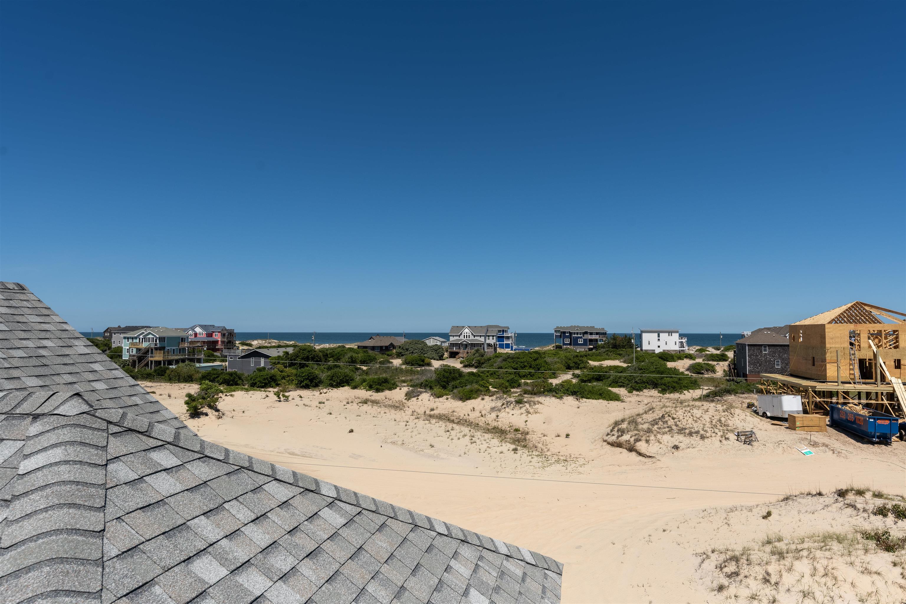 1608 Ocean Pearl Road Lot #13