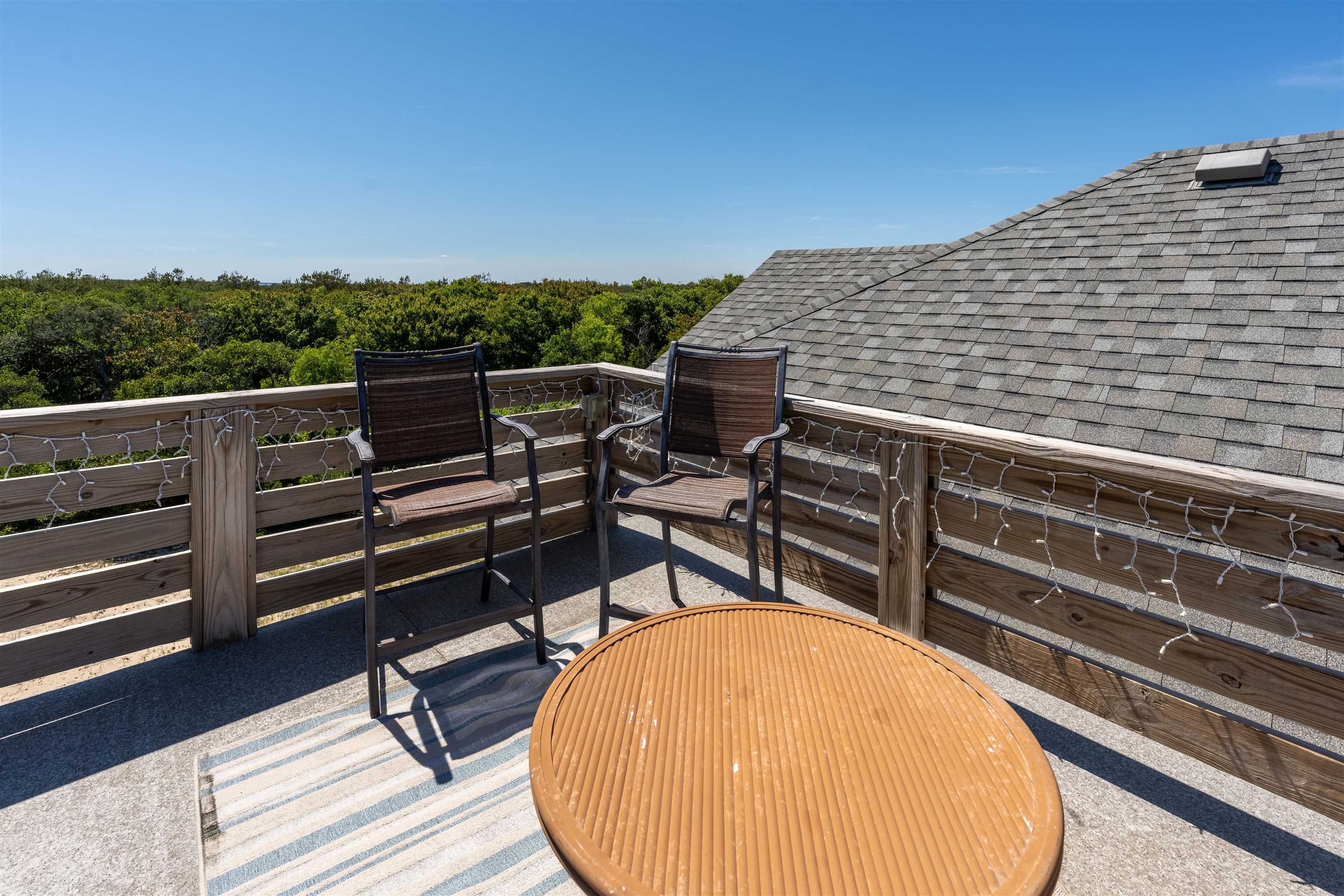 1608 Ocean Pearl Road Lot #13