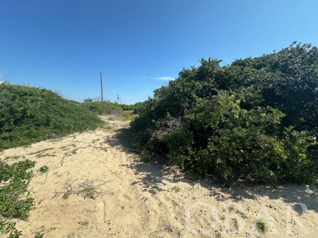 2239 Sandfiddler Road Lot #8