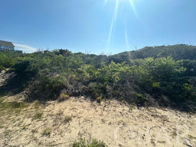 2239 Sandfiddler Road Lot #8