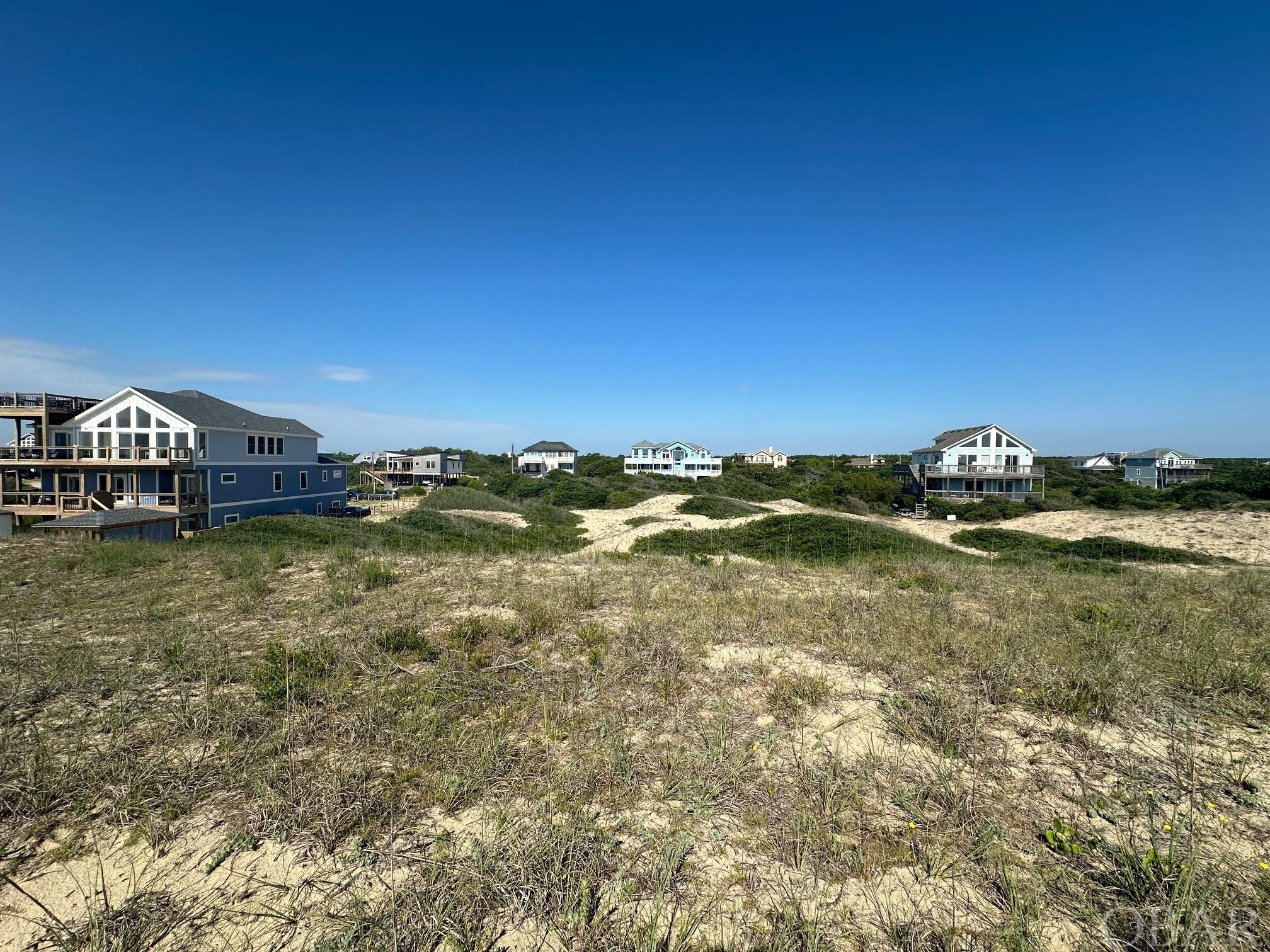 2239 Sandfiddler Road Lot #8