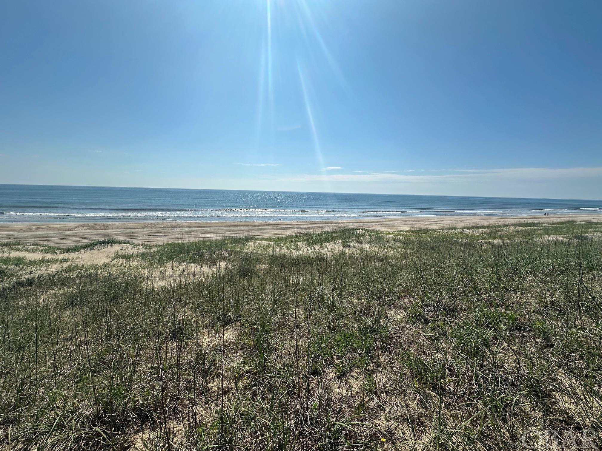 2239 Sandfiddler Road Lot #8