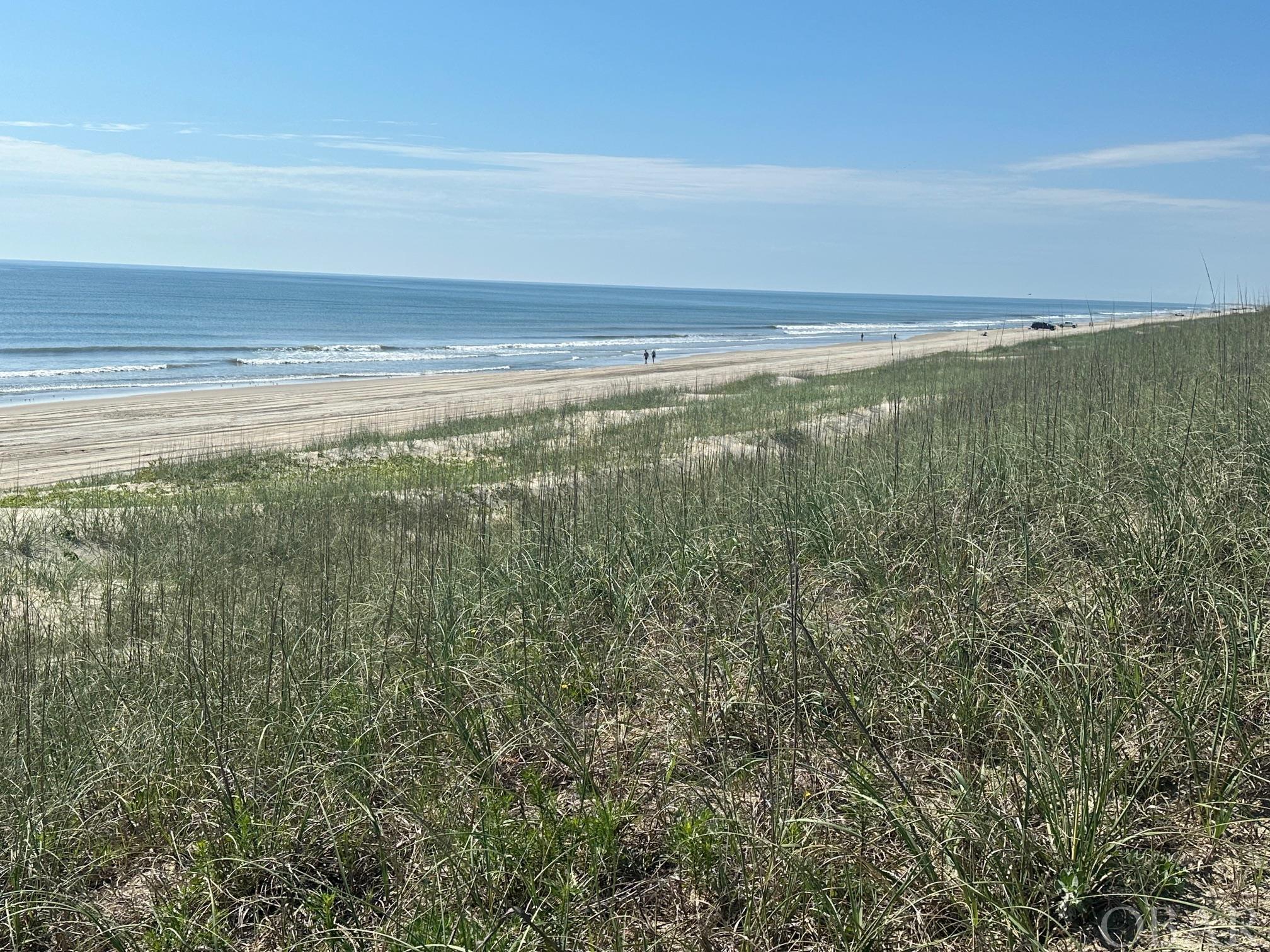 2239 Sandfiddler Road Lot #8