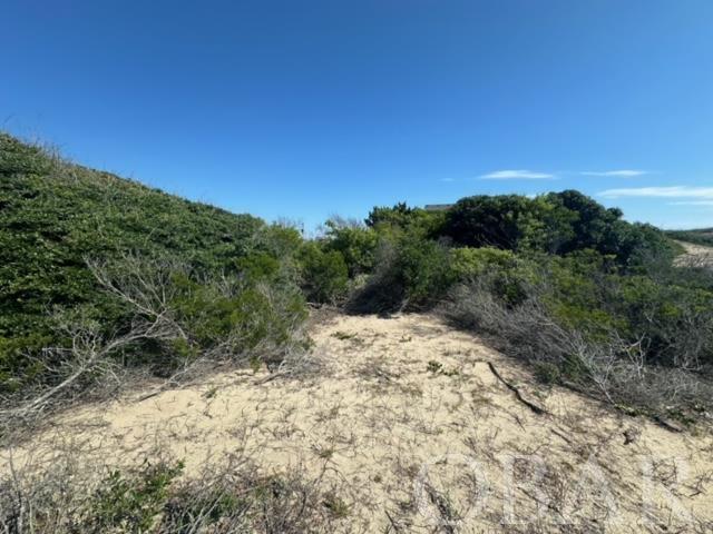 2239 Sandfiddler Road Lot #8