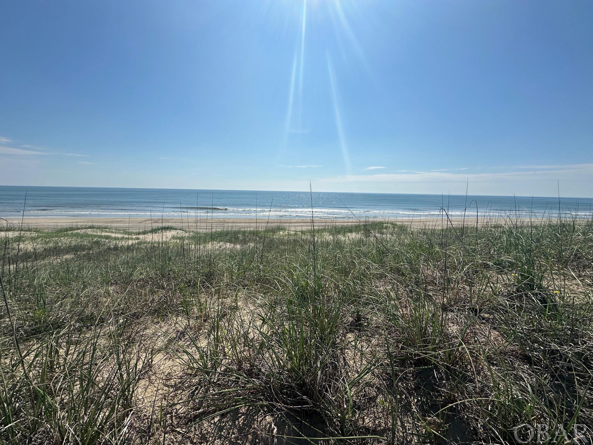 2239 Sandfiddler Road Lot #8