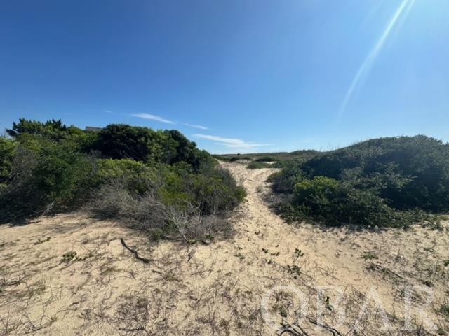 2239 Sandfiddler Road Lot #8