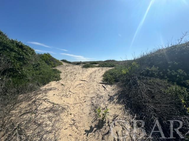 2239 Sandfiddler Road Lot #8