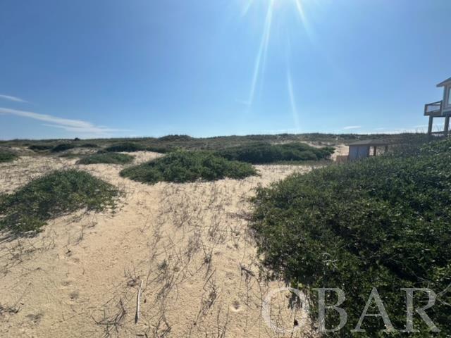 2239 Sandfiddler Road Lot #8