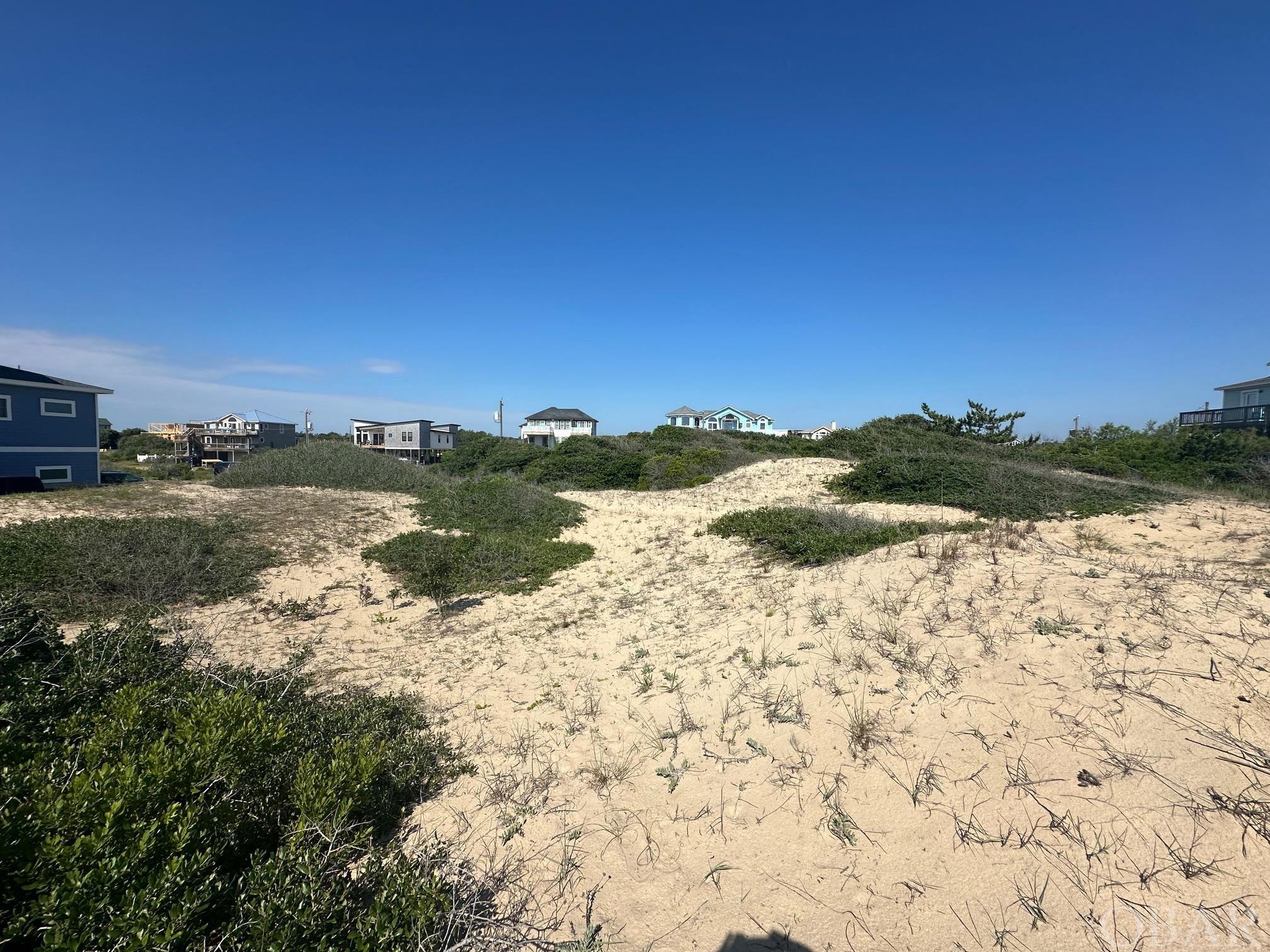2239 Sandfiddler Road Lot #8