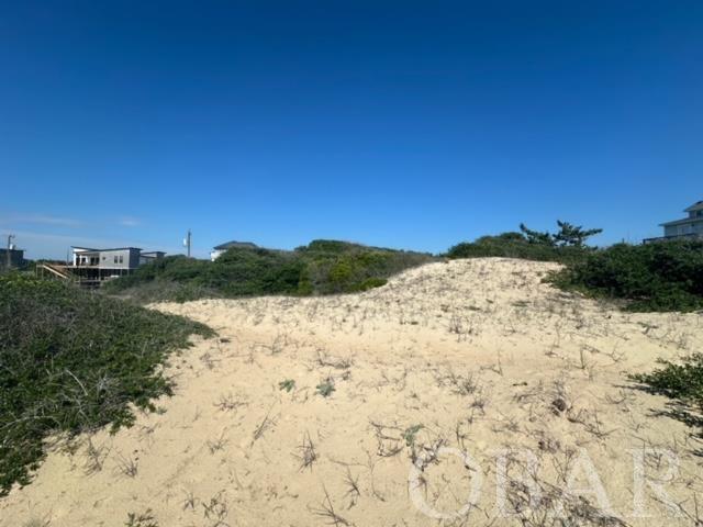 2239 Sandfiddler Road Lot #8
