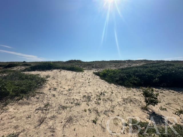 2239 Sandfiddler Road Lot #8