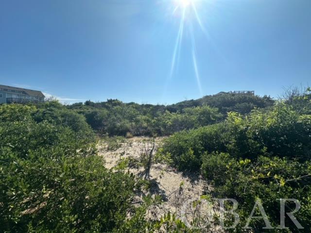 2239 Sandfiddler Road Lot #8