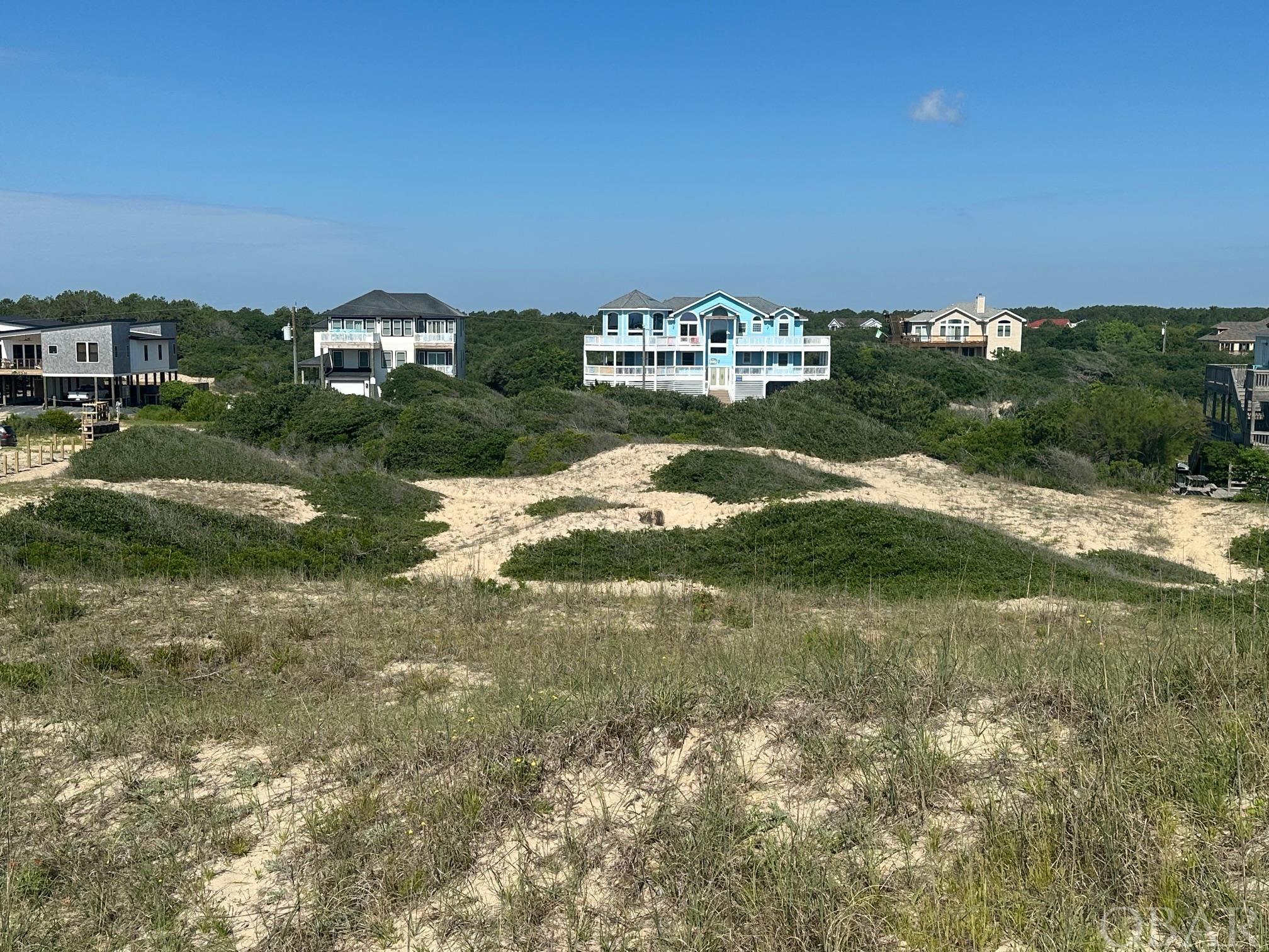 2239 Sandfiddler Road Lot #8