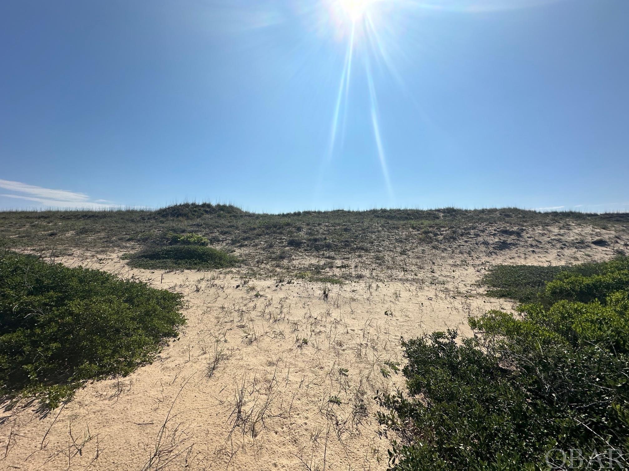 2239 Sandfiddler Road Lot #8