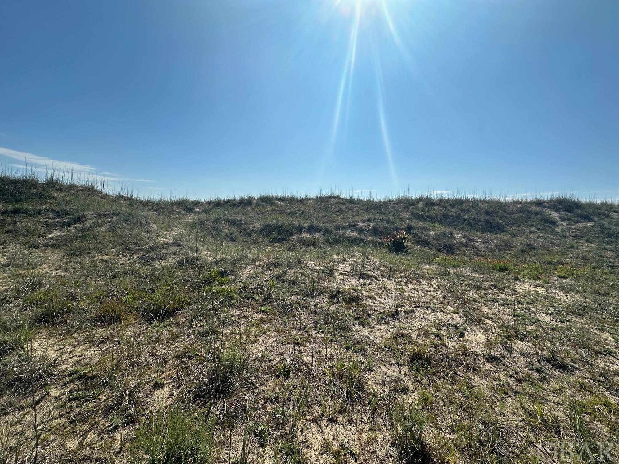 2239 Sandfiddler Road Lot #8