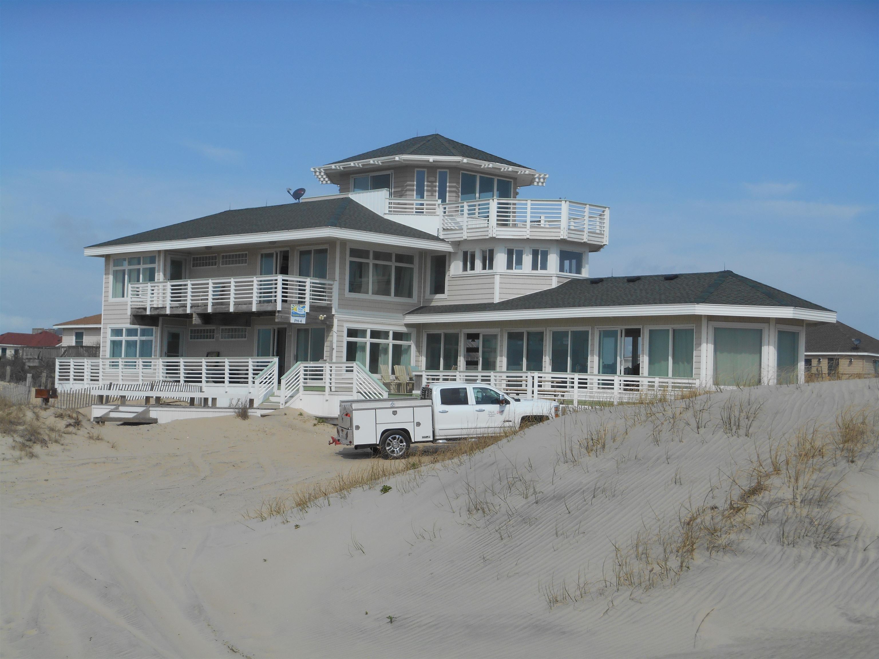 1550 Sandfiddler Road Lot #12