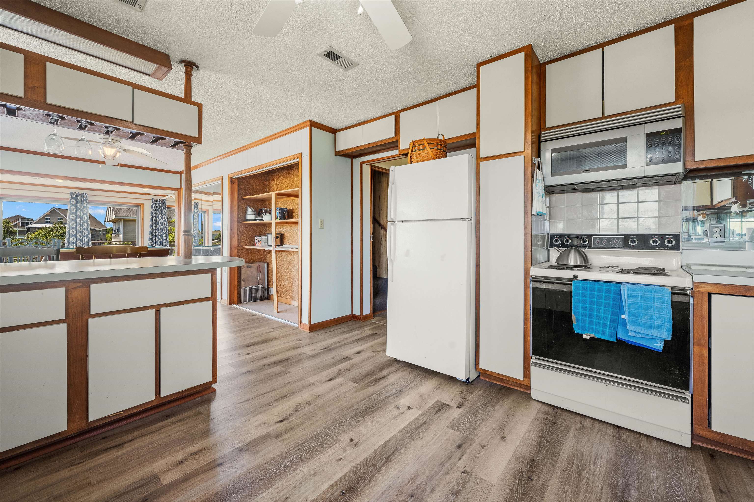 2153 Shad Road Lot #10