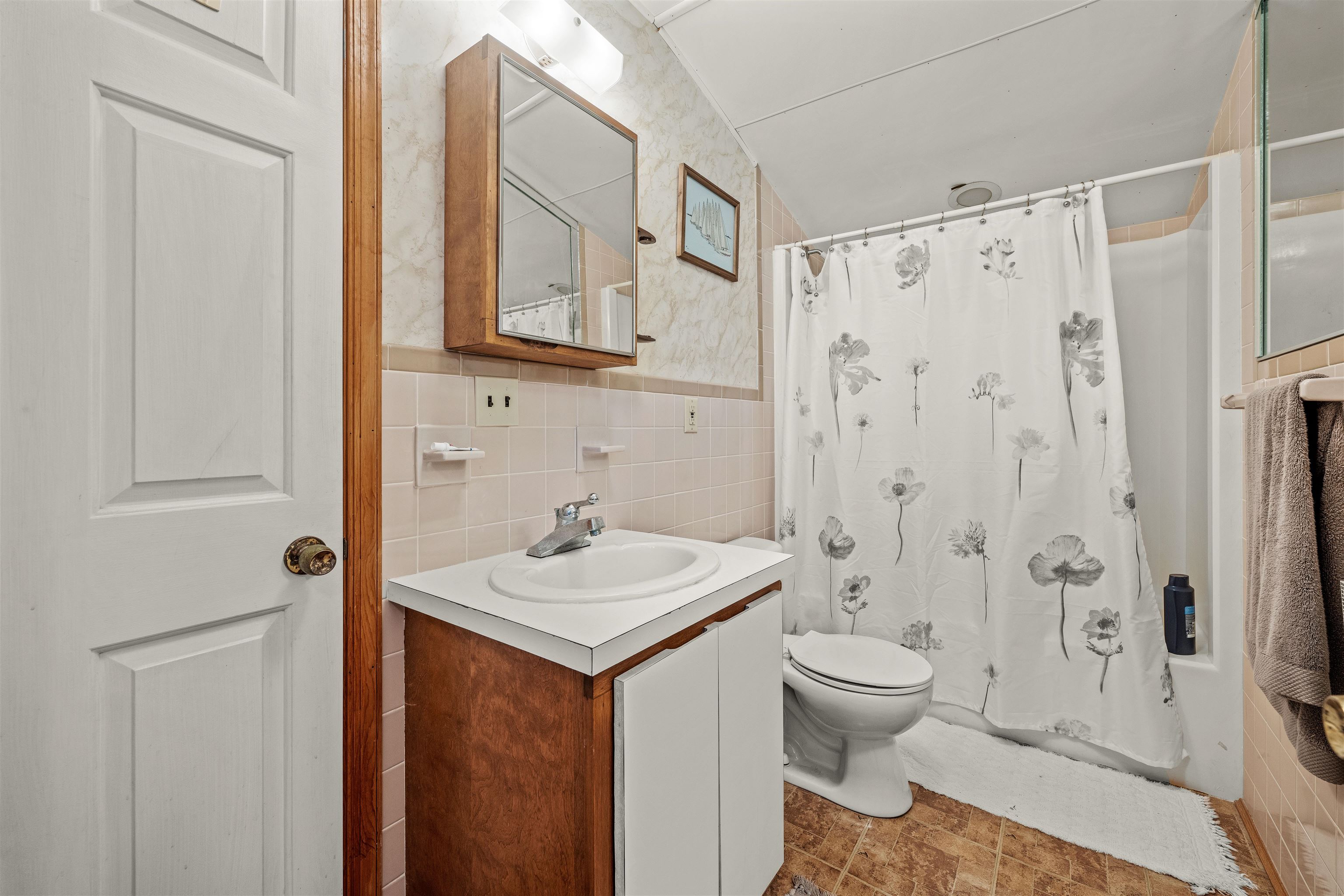 2153 Shad Road Lot #10