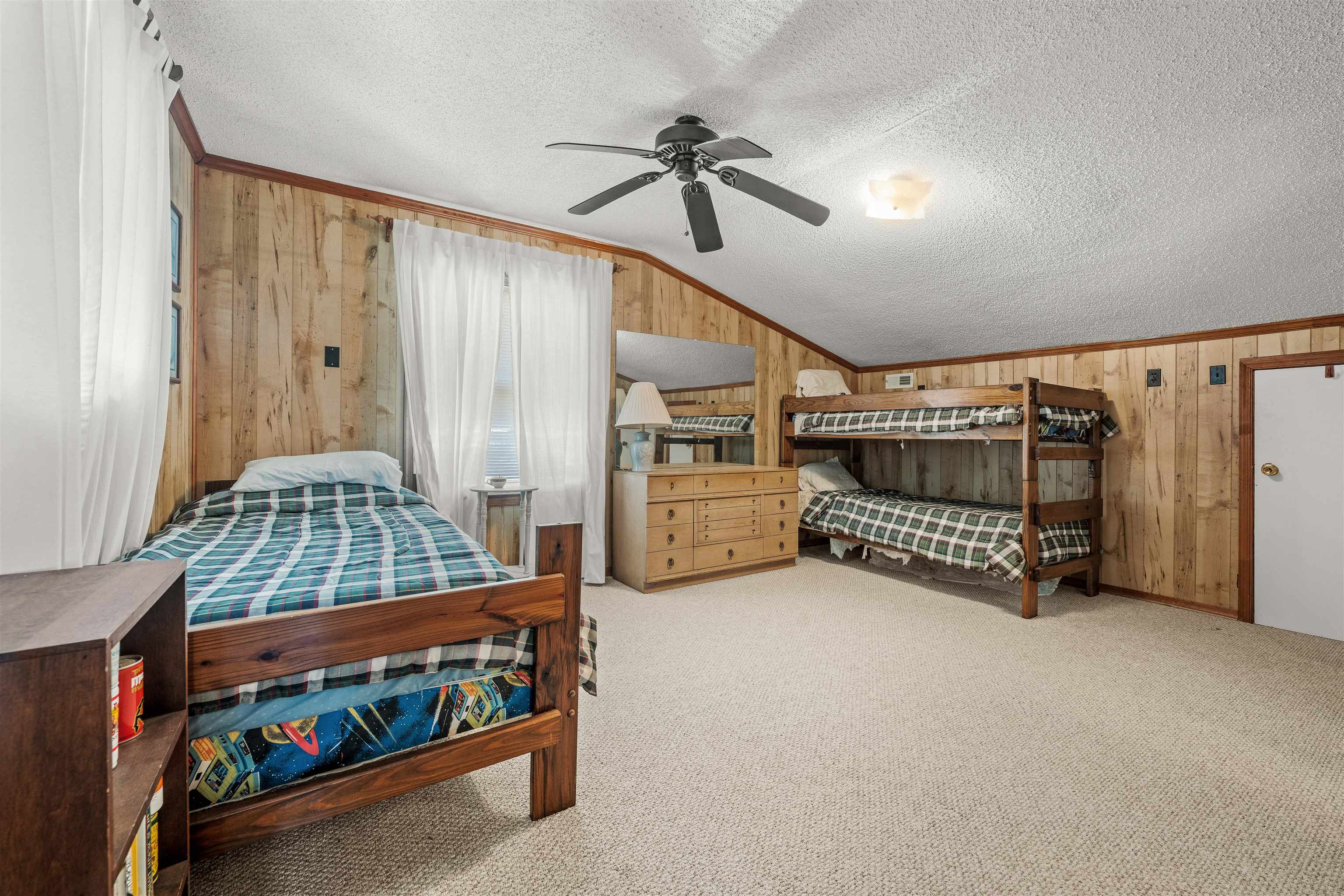 2153 Shad Road Lot #10