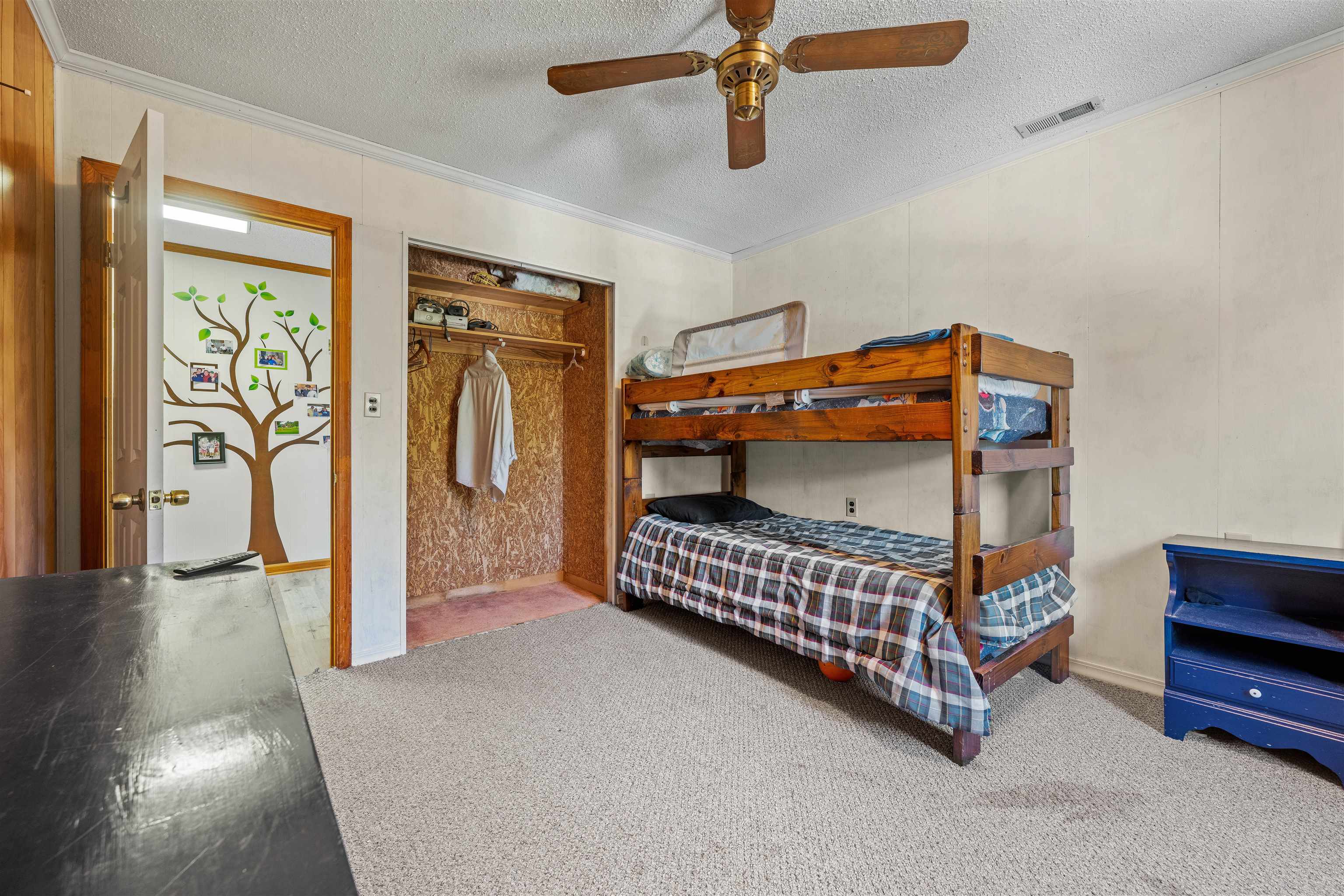 2153 Shad Road Lot #10