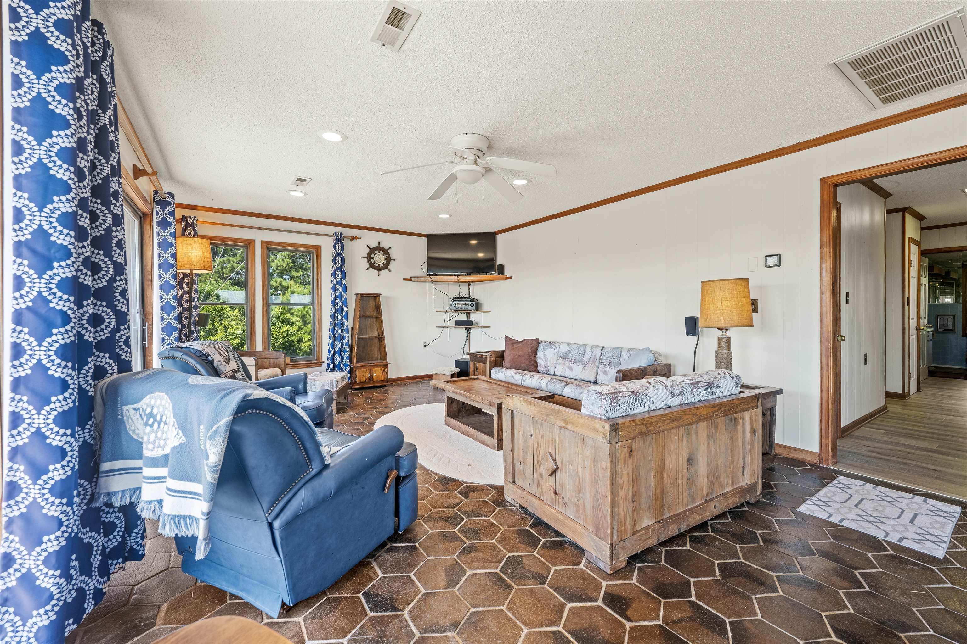 2153 Shad Road Lot #10