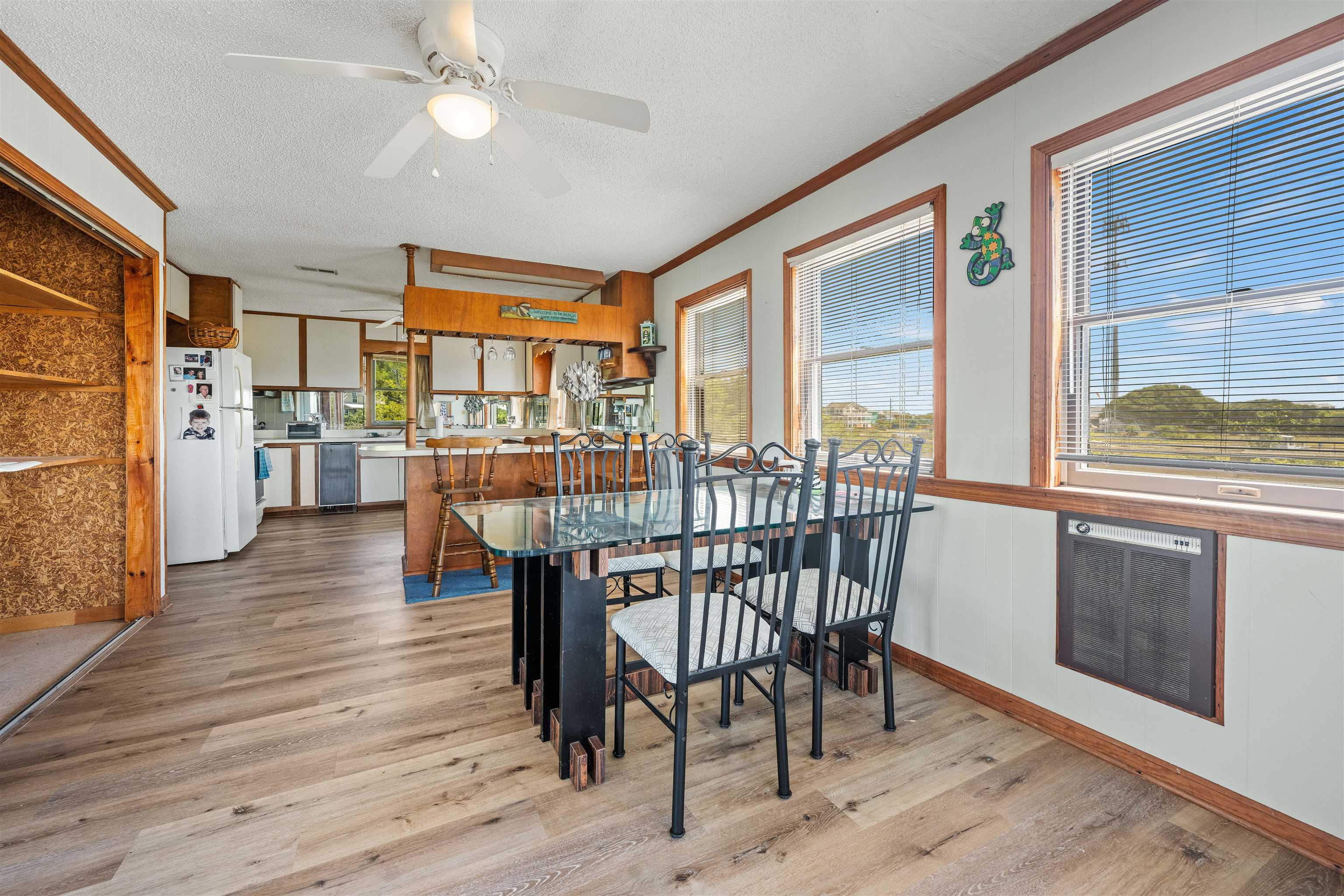 2153 Shad Road Lot #10