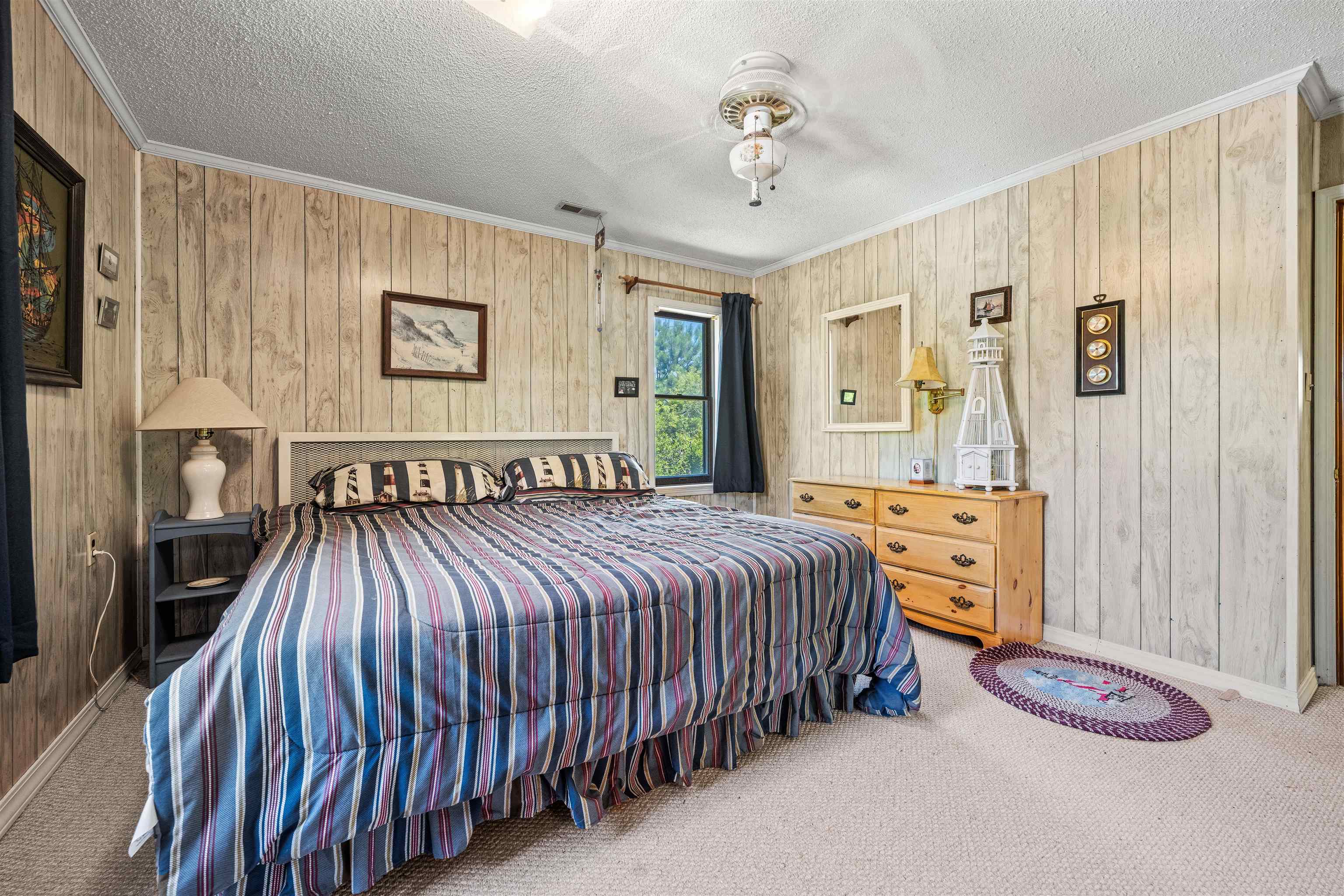 2153 Shad Road Lot #10