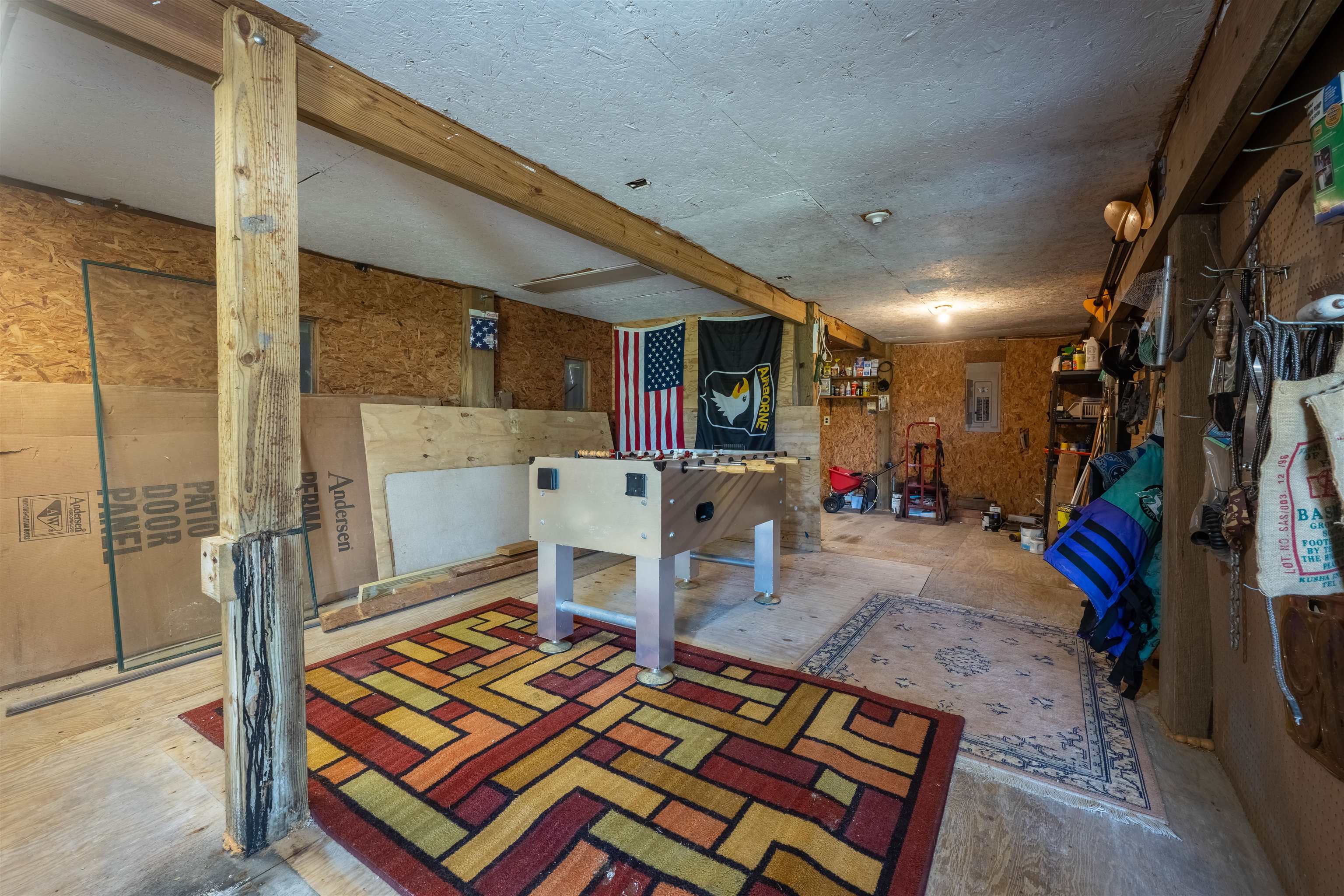2153 Shad Road Lot #10