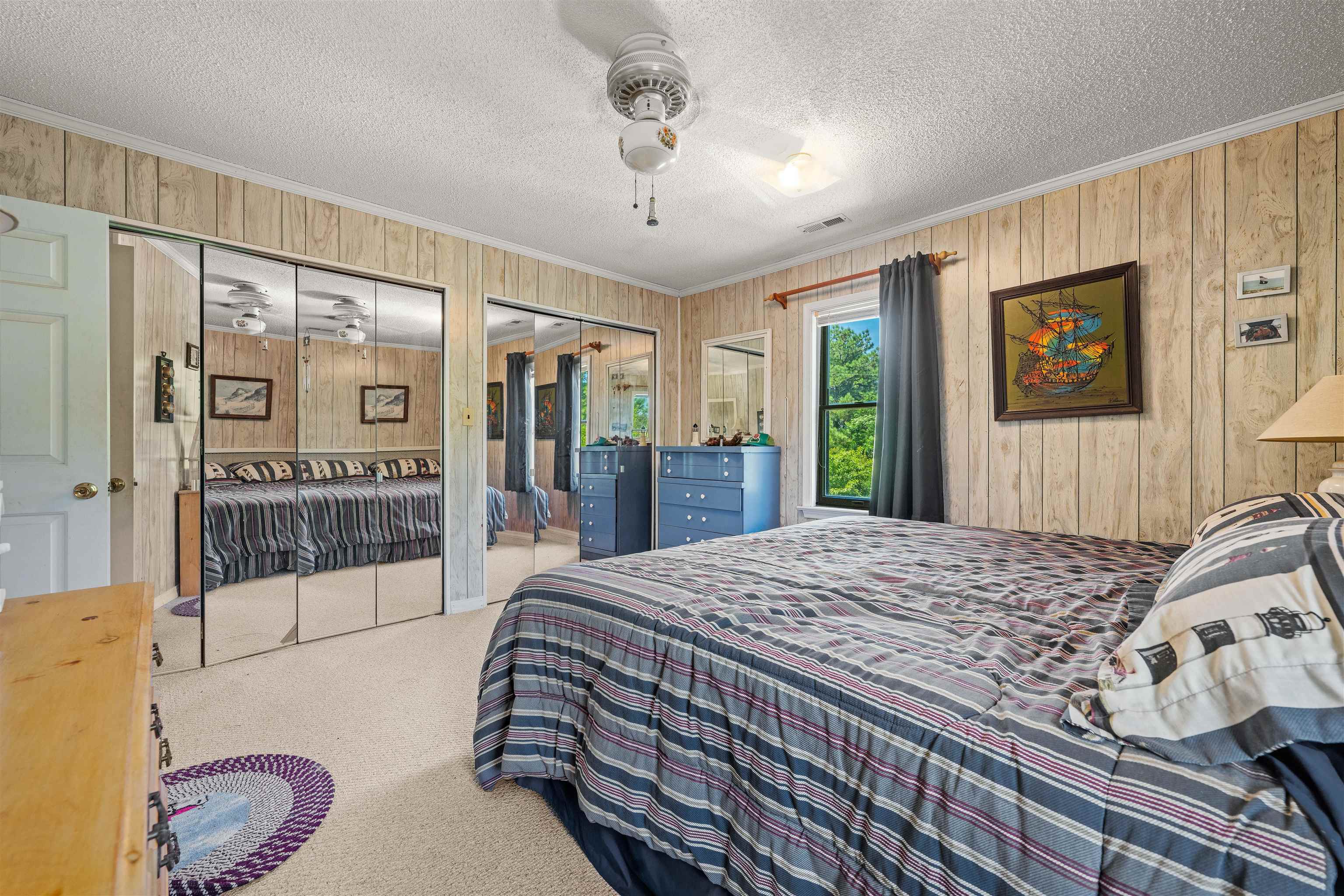 2153 Shad Road Lot #10