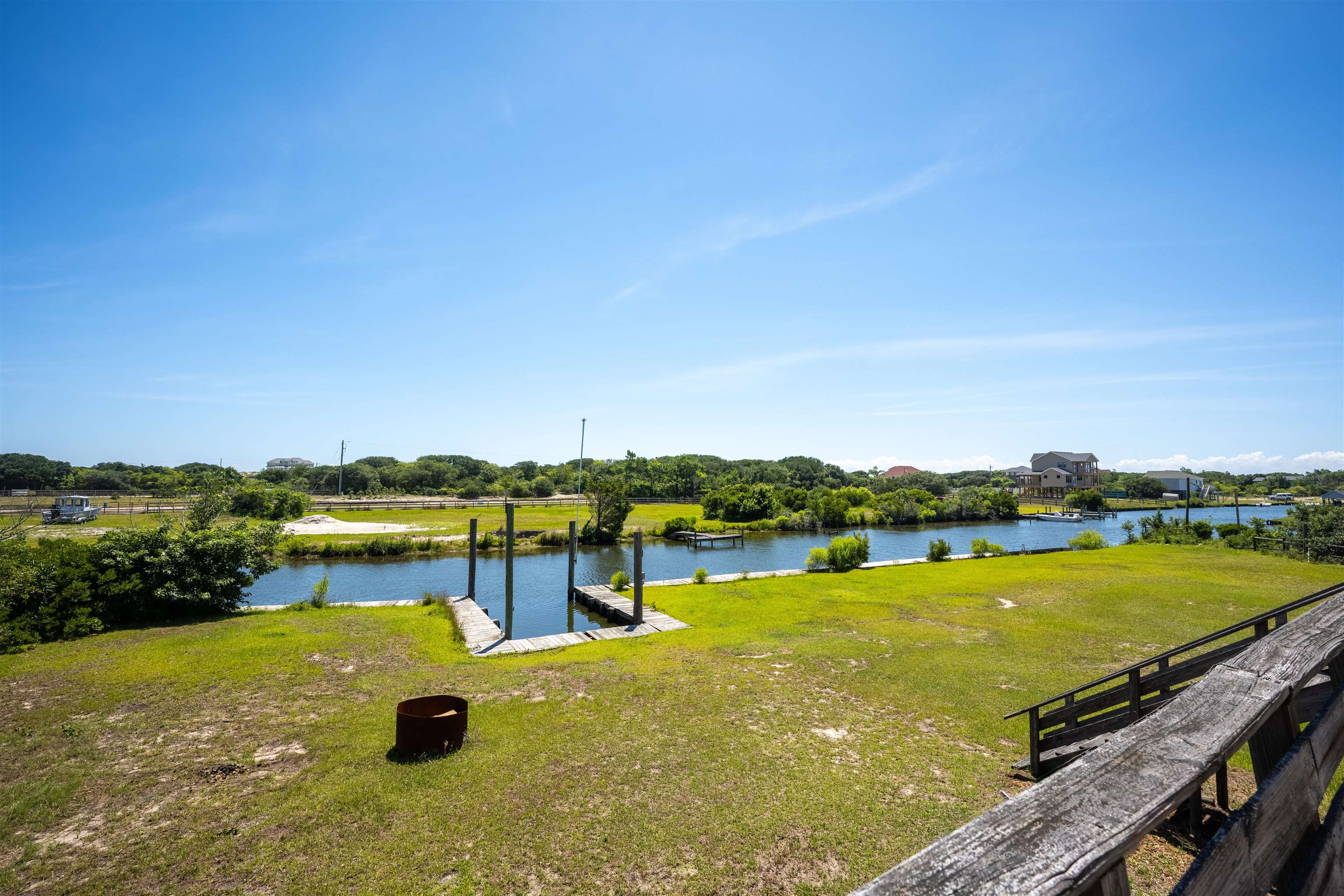 2153 Shad Road Lot #10