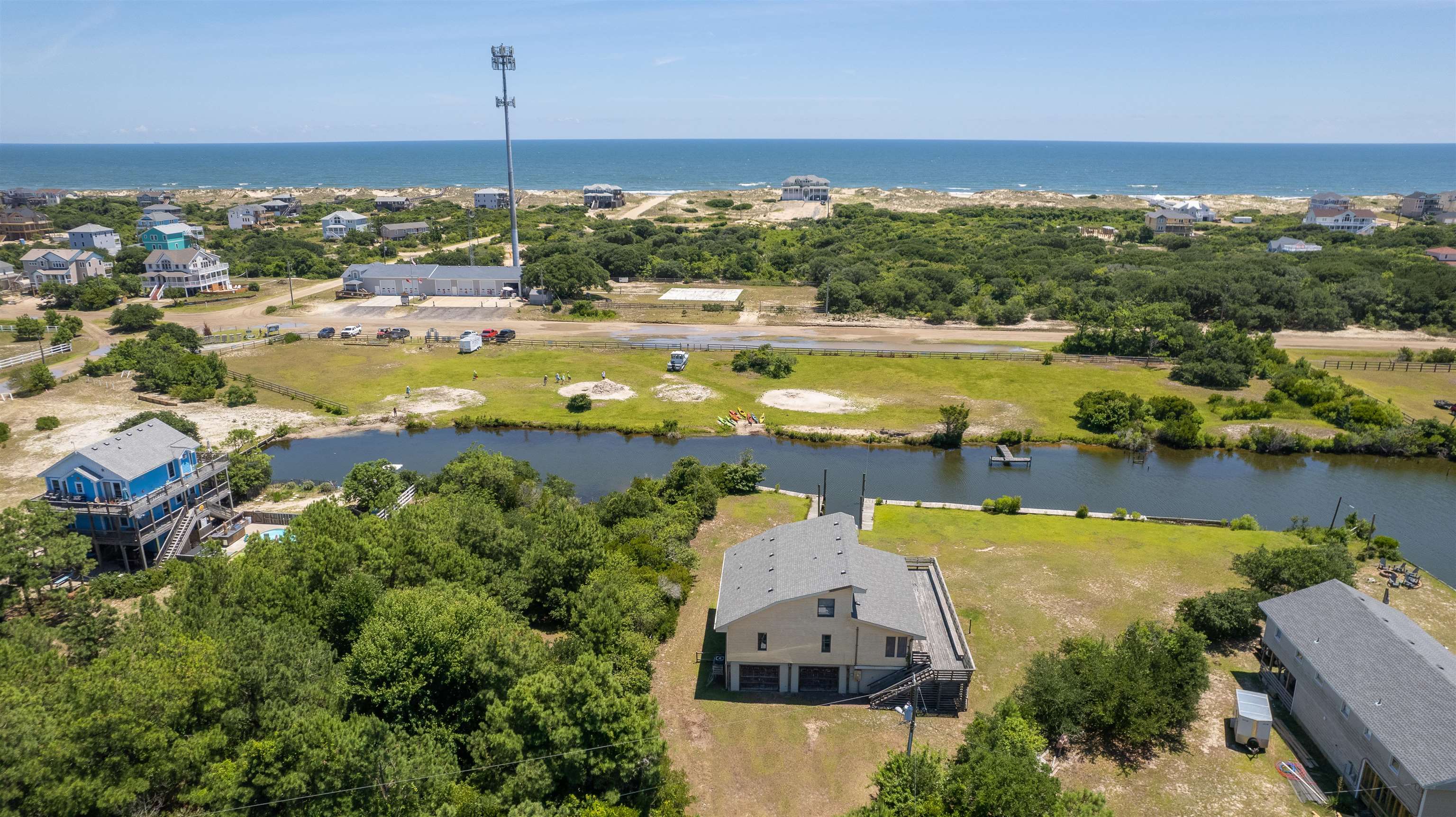 2153 Shad Road Lot #10
