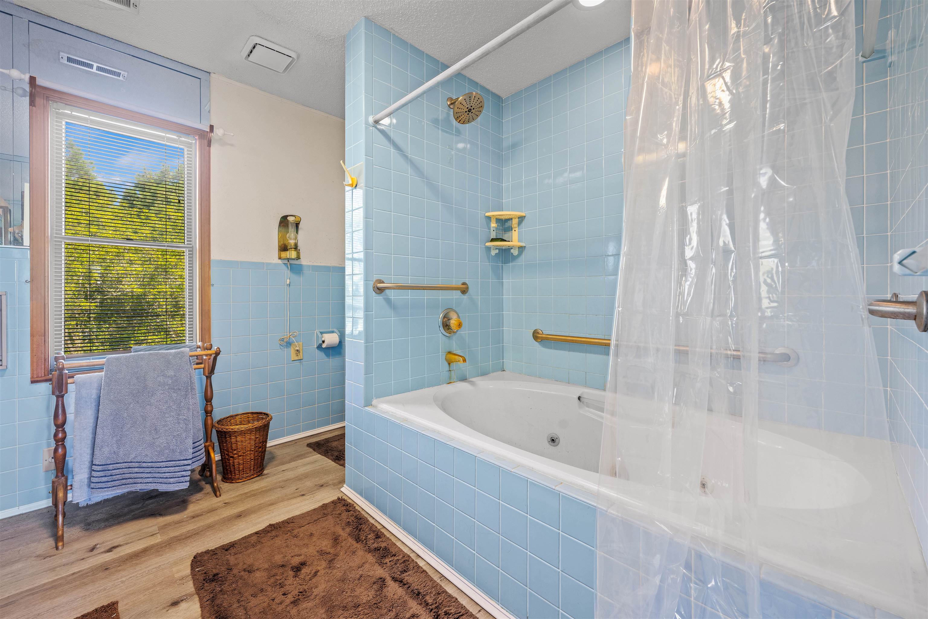 2153 Shad Road Lot #10