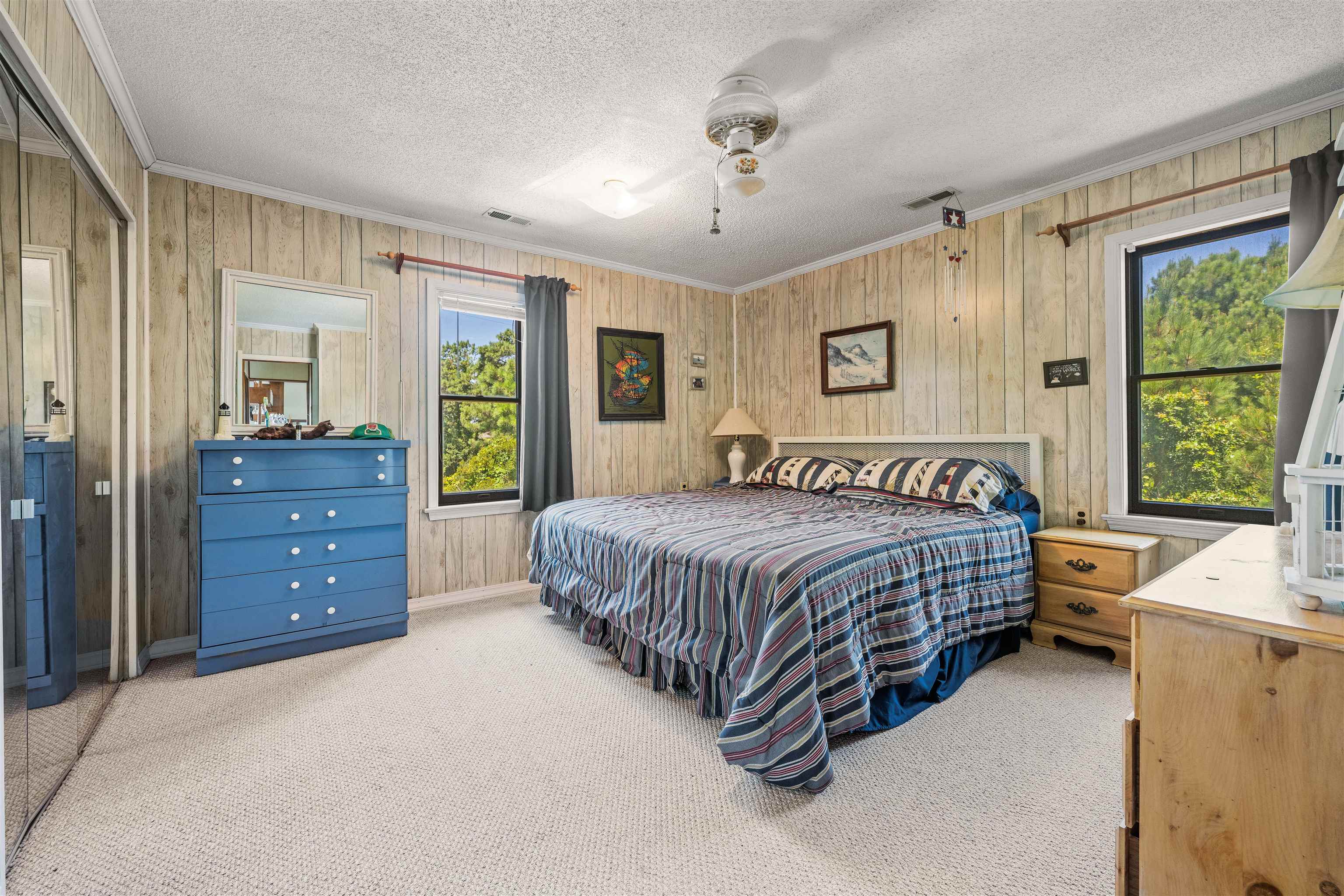 2153 Shad Road Lot #10