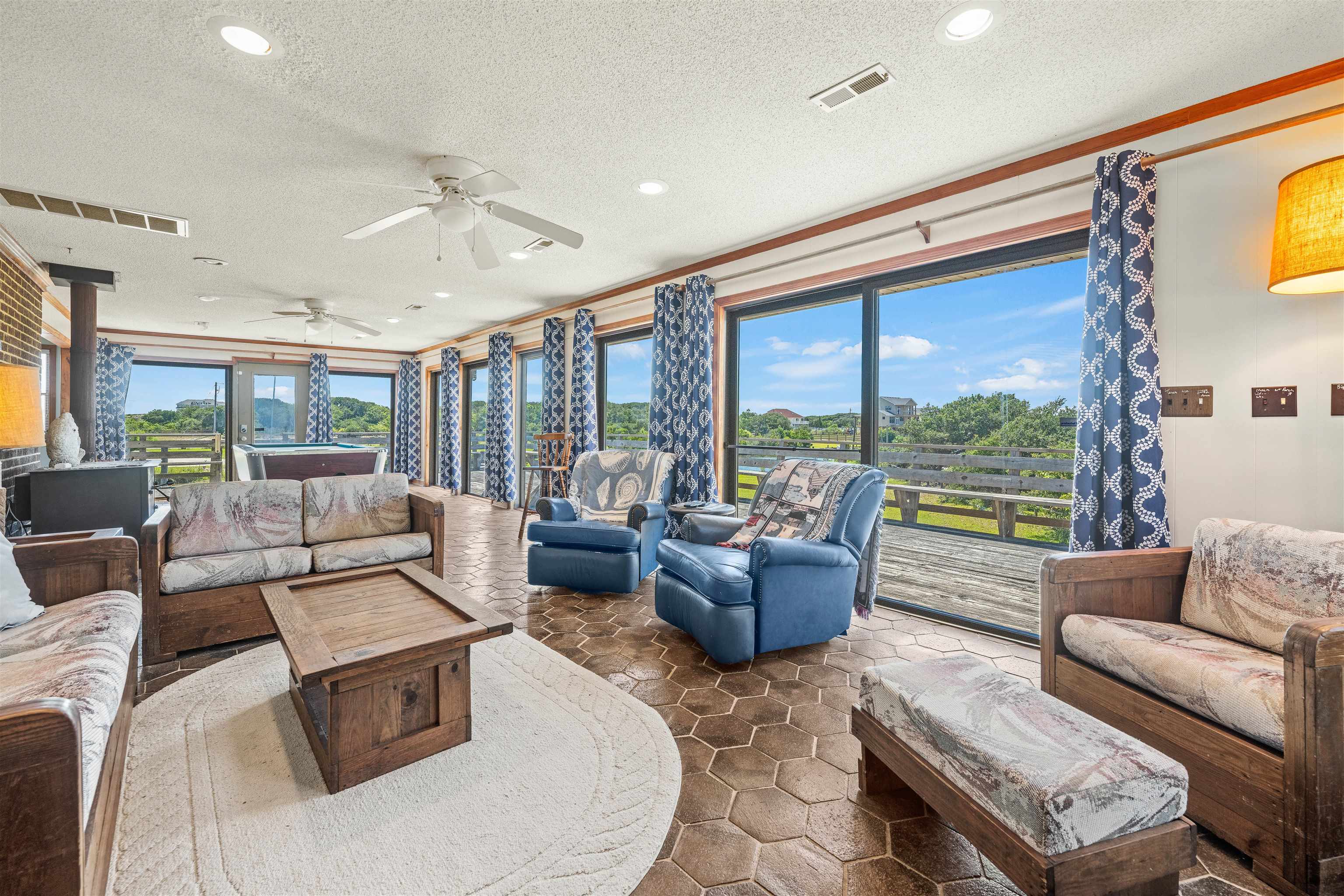2153 Shad Road Lot #10