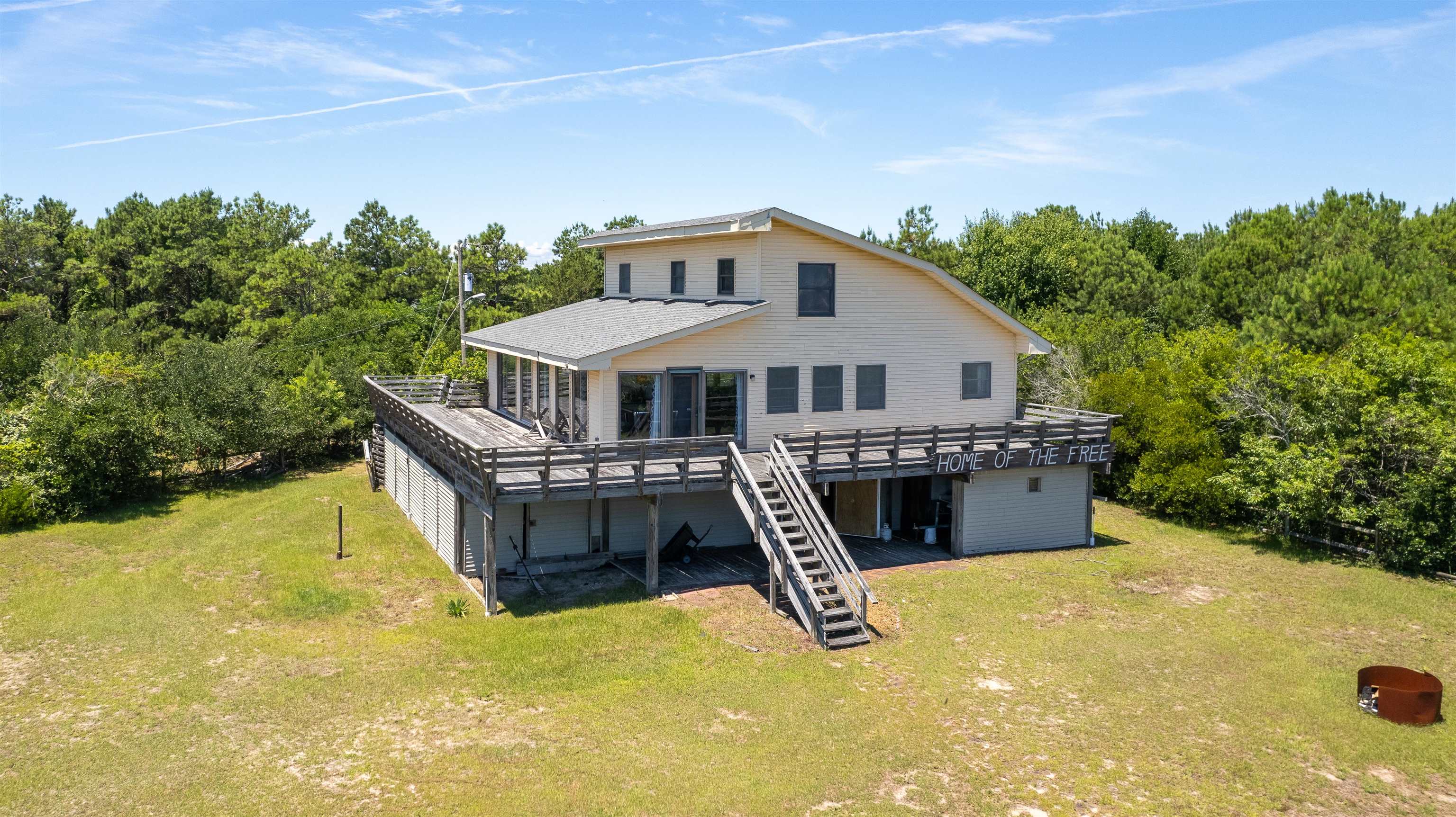 2153 Shad Road Lot #10